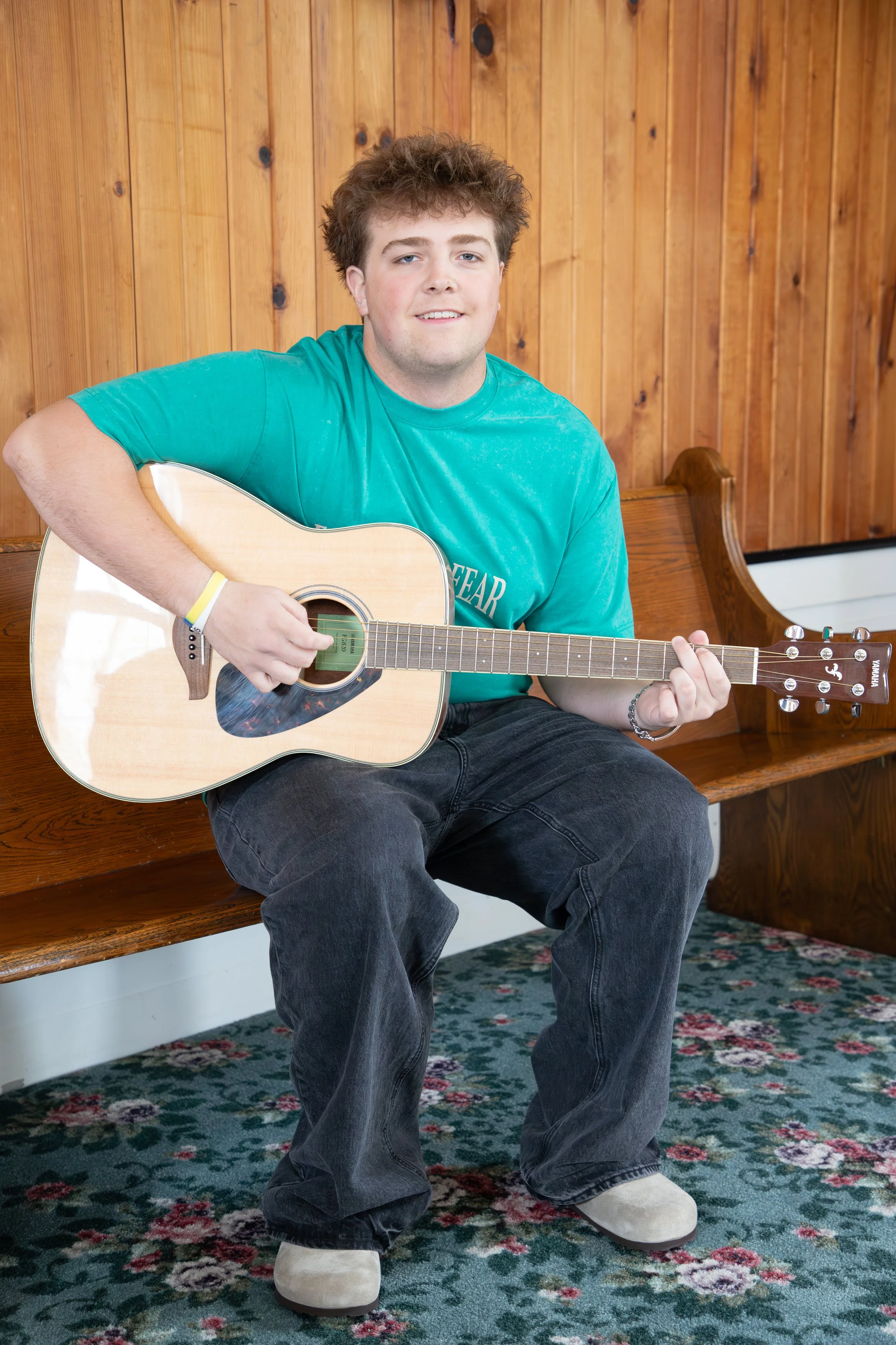 Hutson senior pictures 2026-16.jpeg
