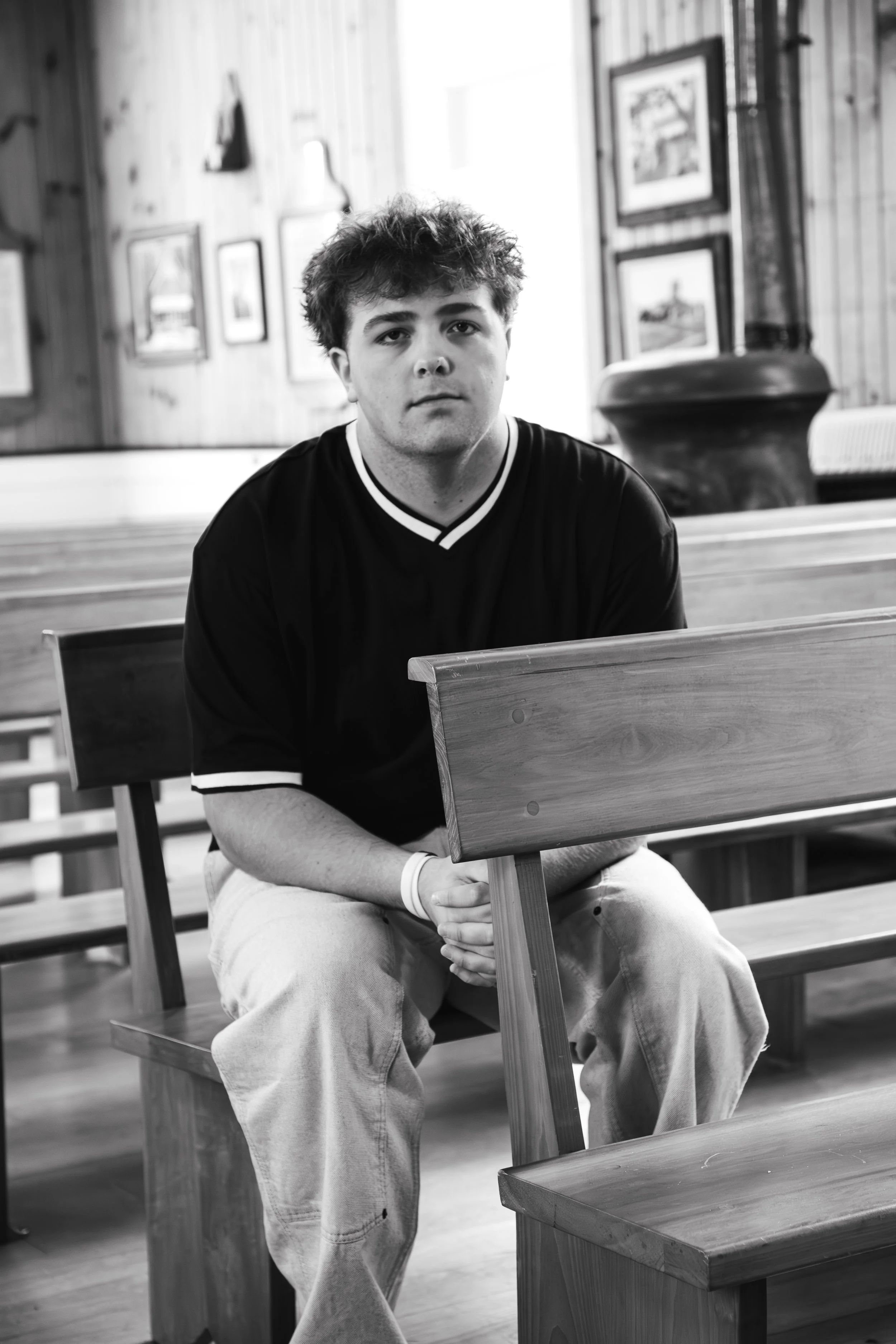 Hutson senior pictures 2026-4.jpeg