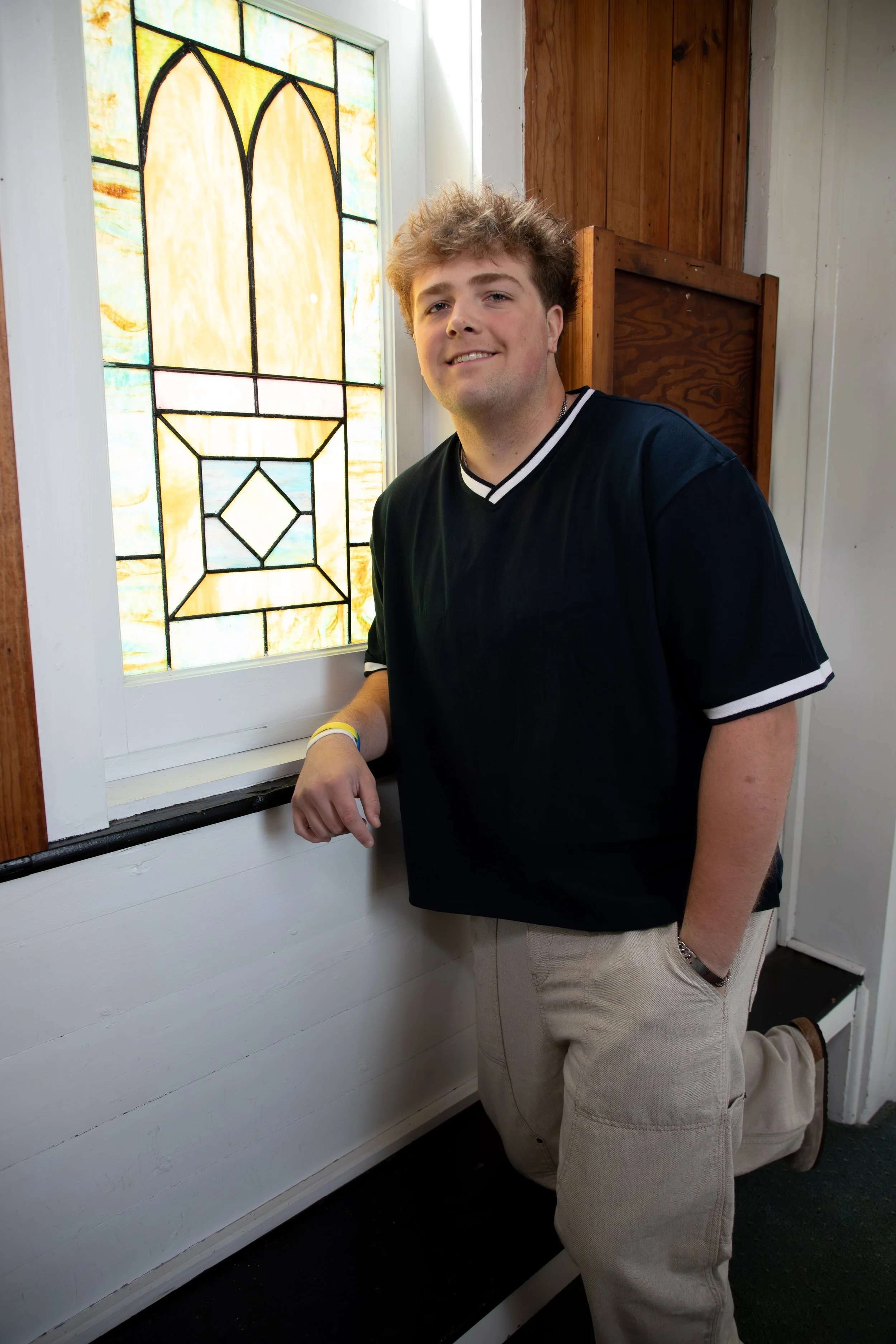 Hutson senior pictures 2026-72jpg.jpeg