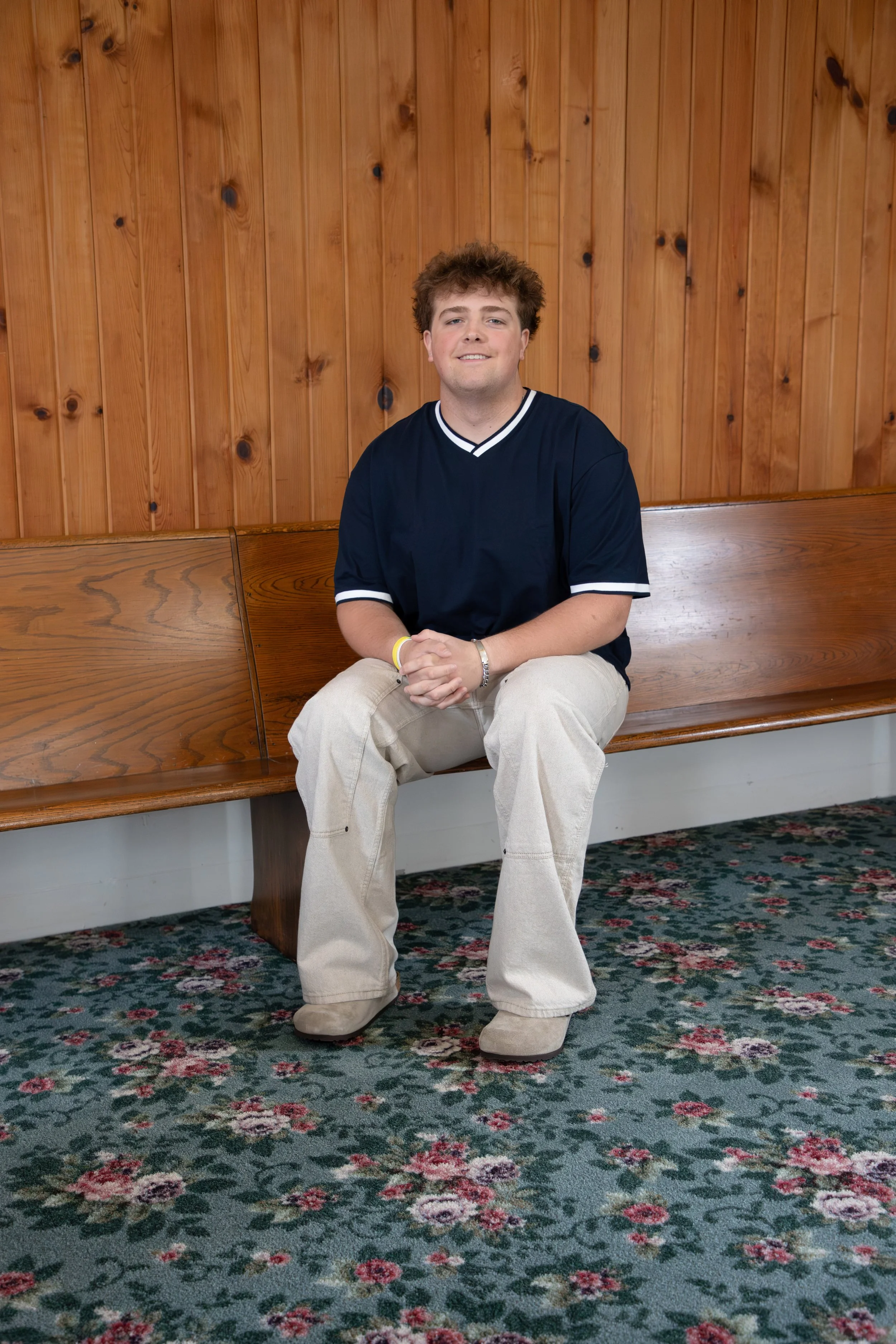 Hutson senior pictures 2026-76.jpeg