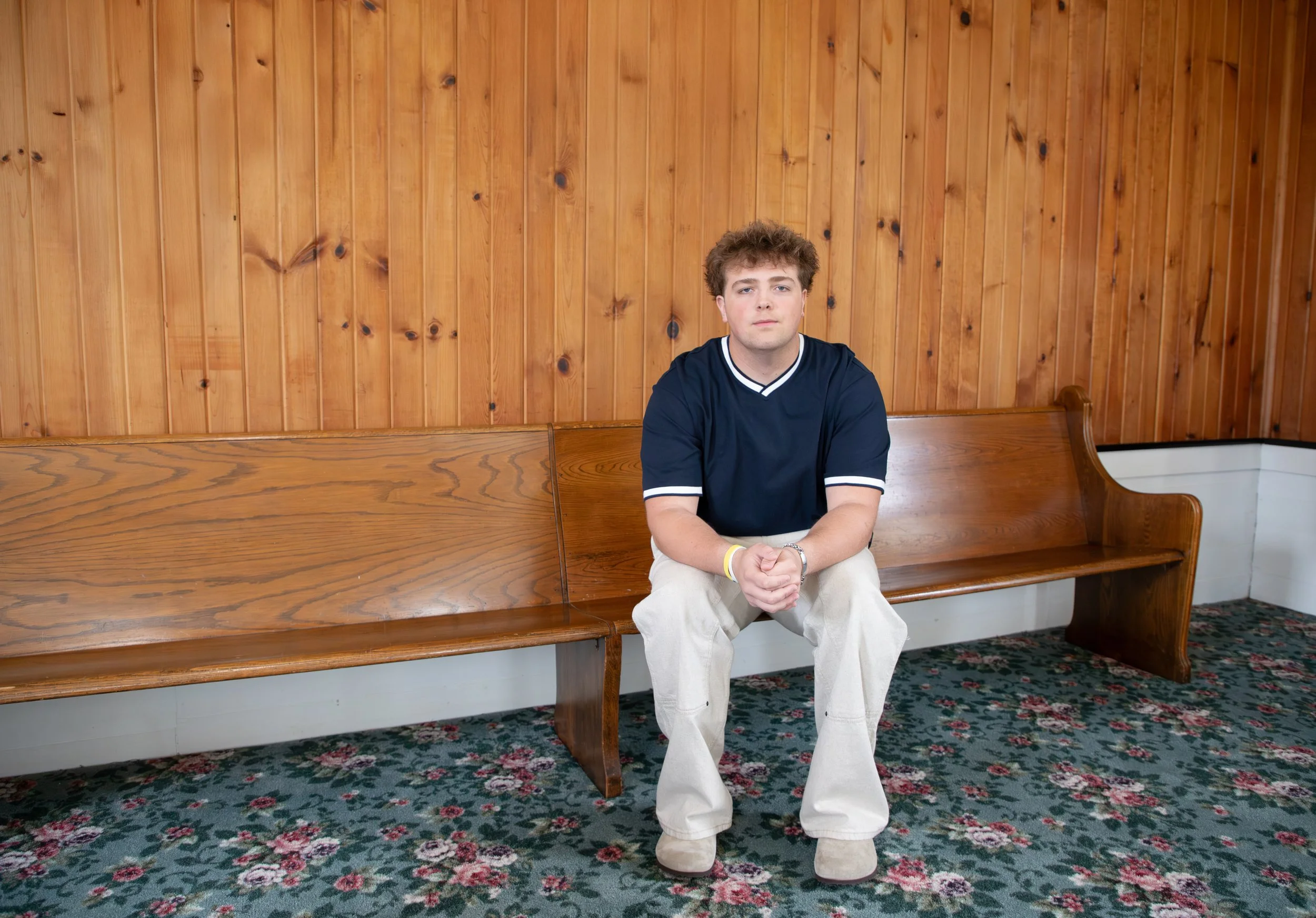 Hutson senior pictures 2026. 75-.jpeg