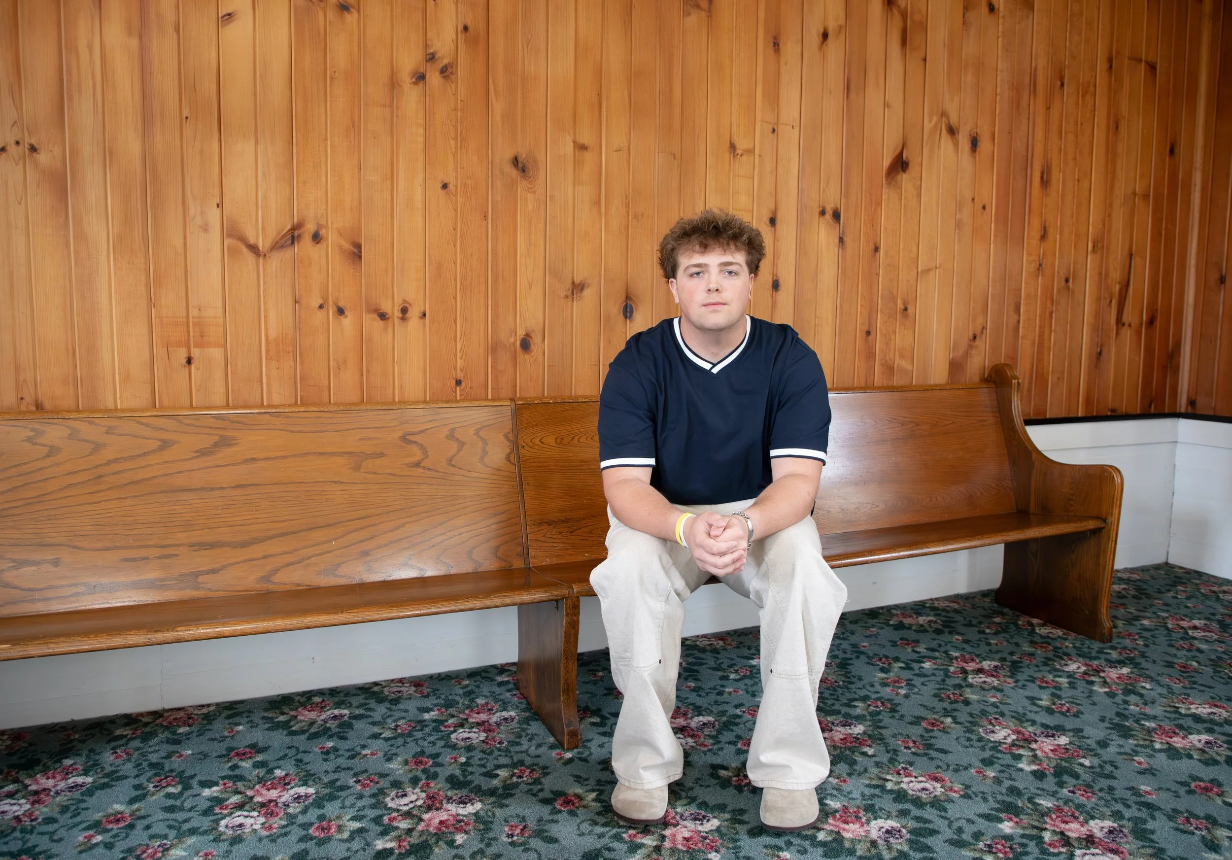 Hutson senior pictures 2026-79.jpeg