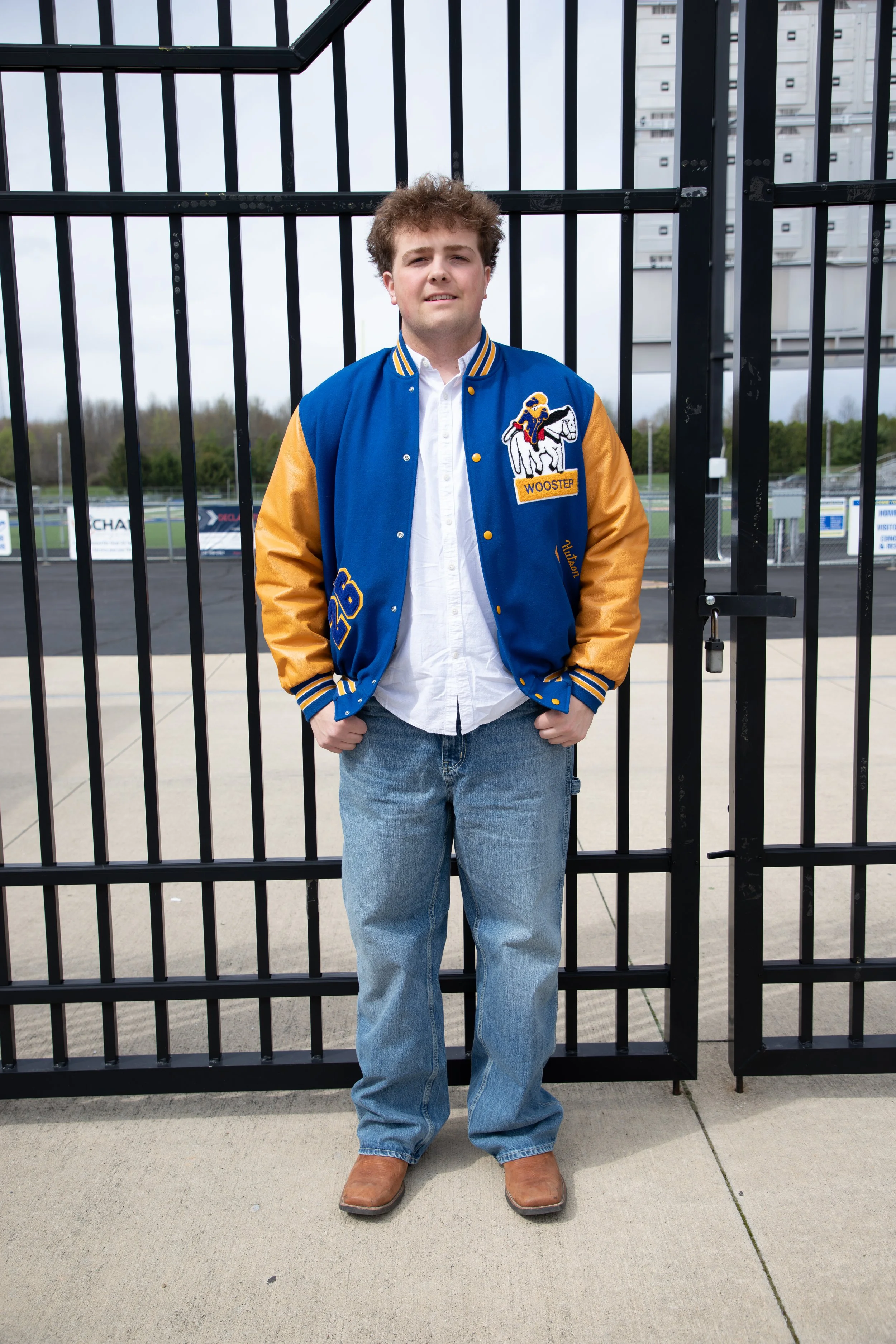 Hutson senior pictures 2026-41.jpeg