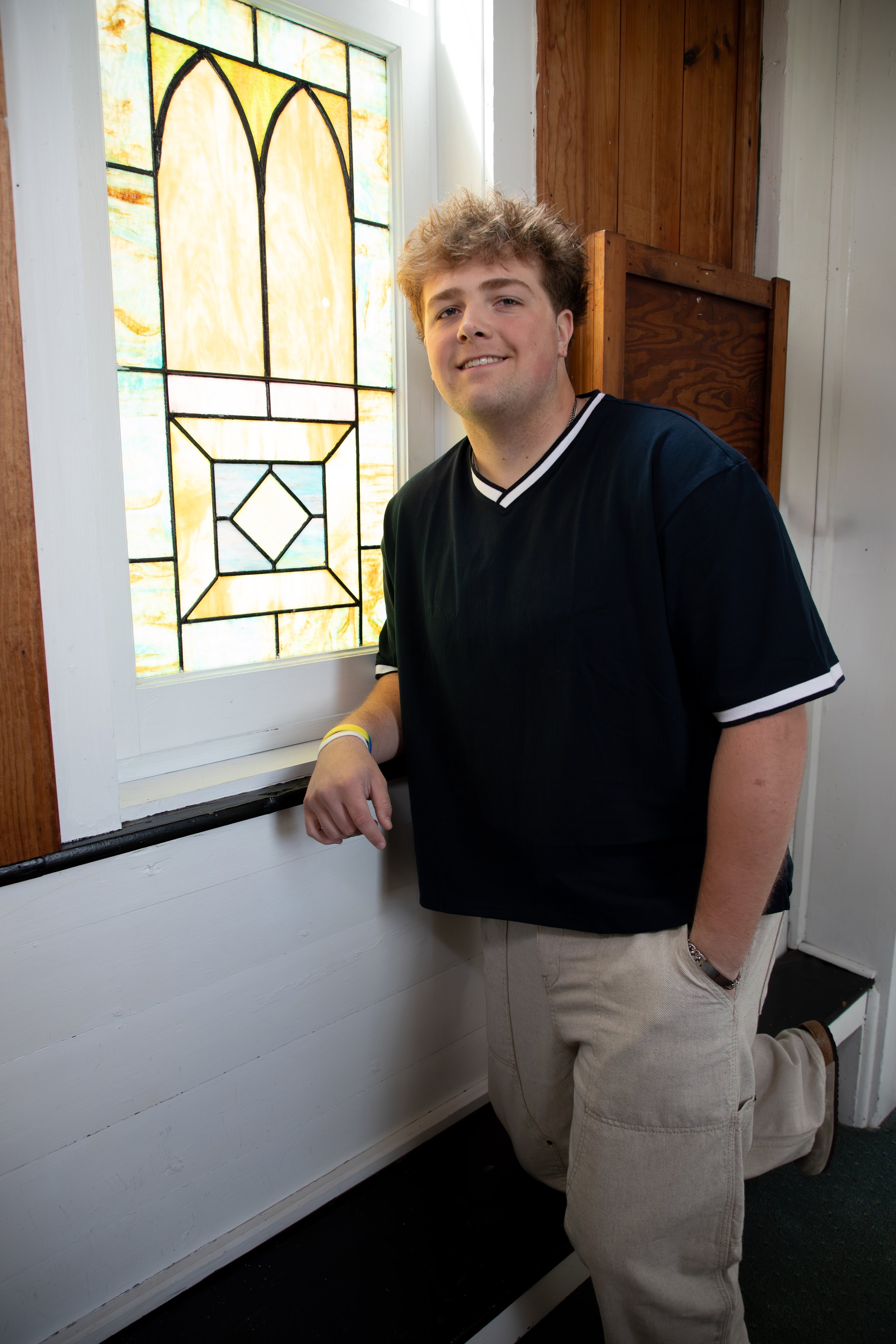 Hutson senior pictures 2026-68.jpeg