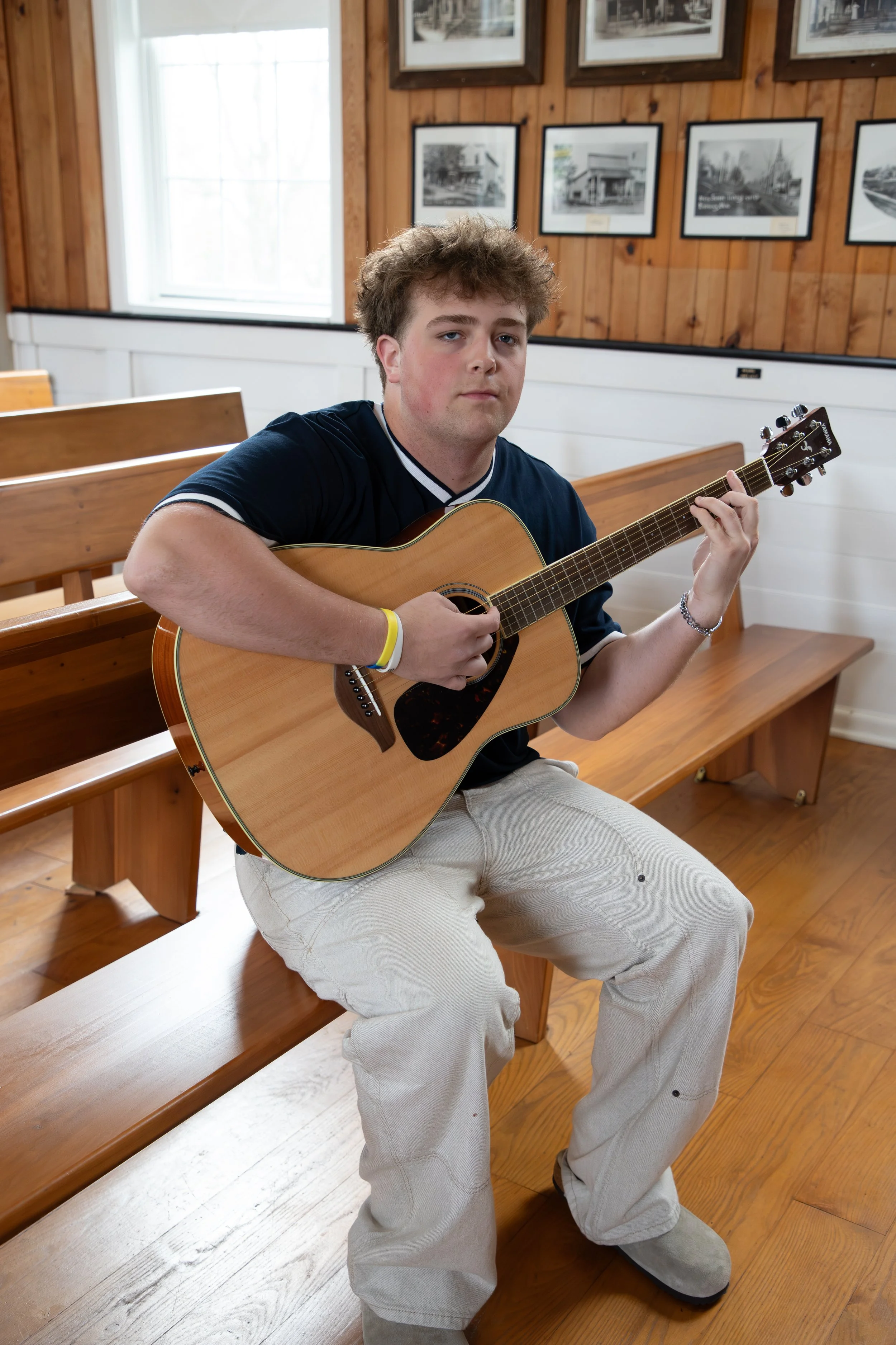 Hutson senior pictures 2026-15.jpeg
