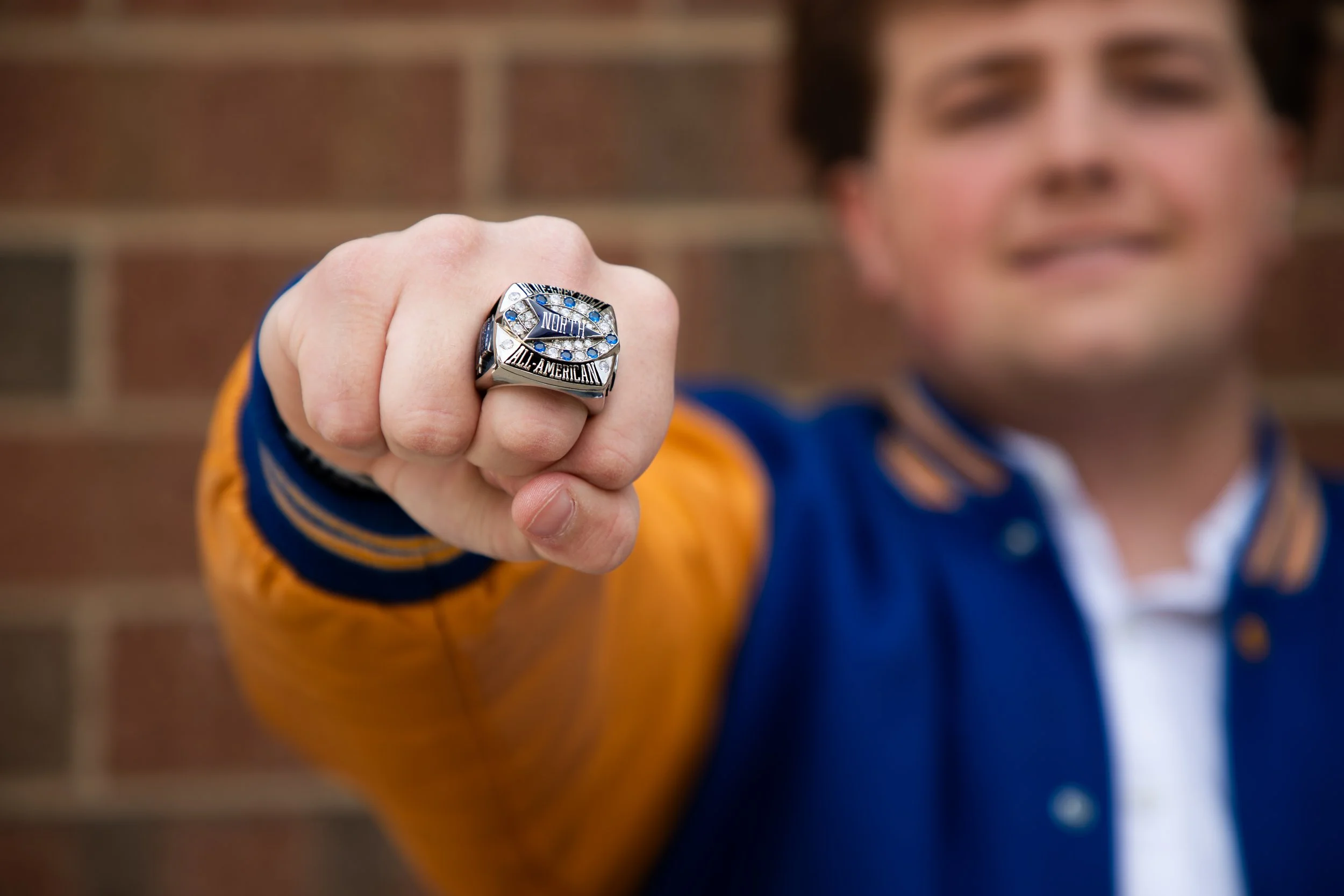 Hutson senior pictures 2026-50.jpeg