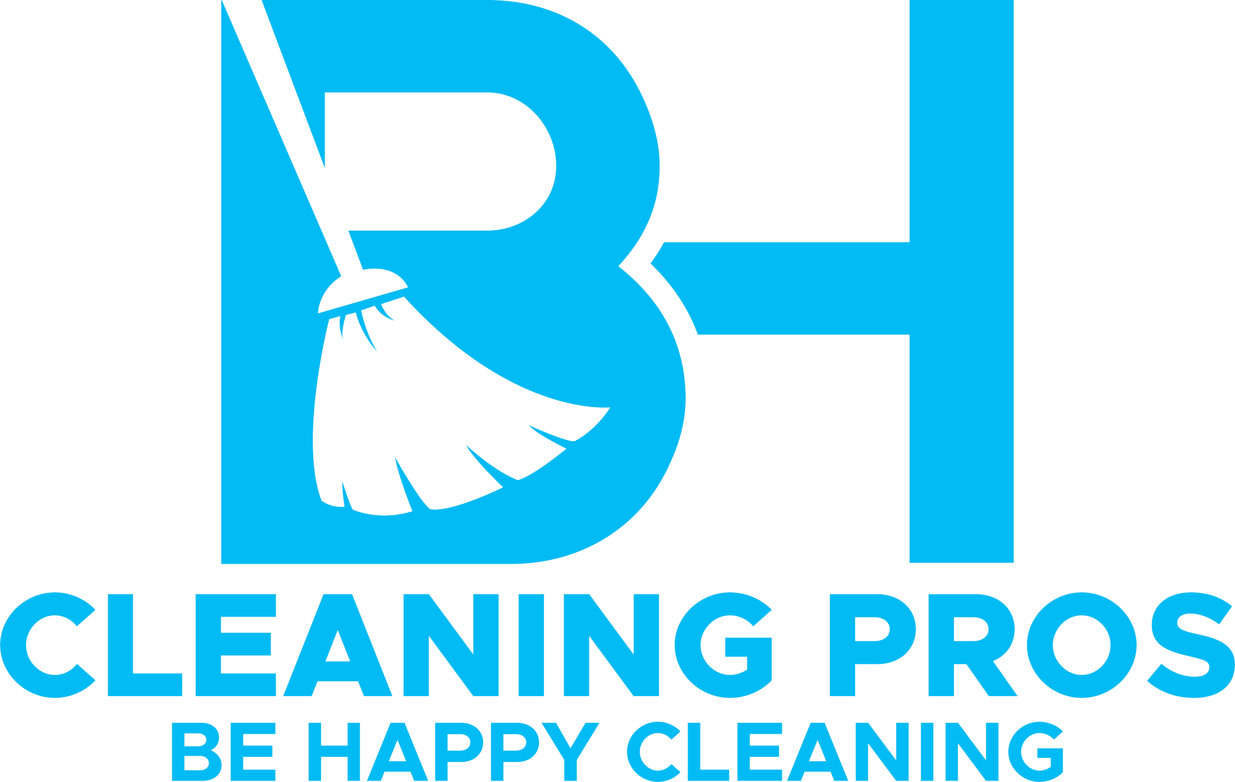 transparent file.png