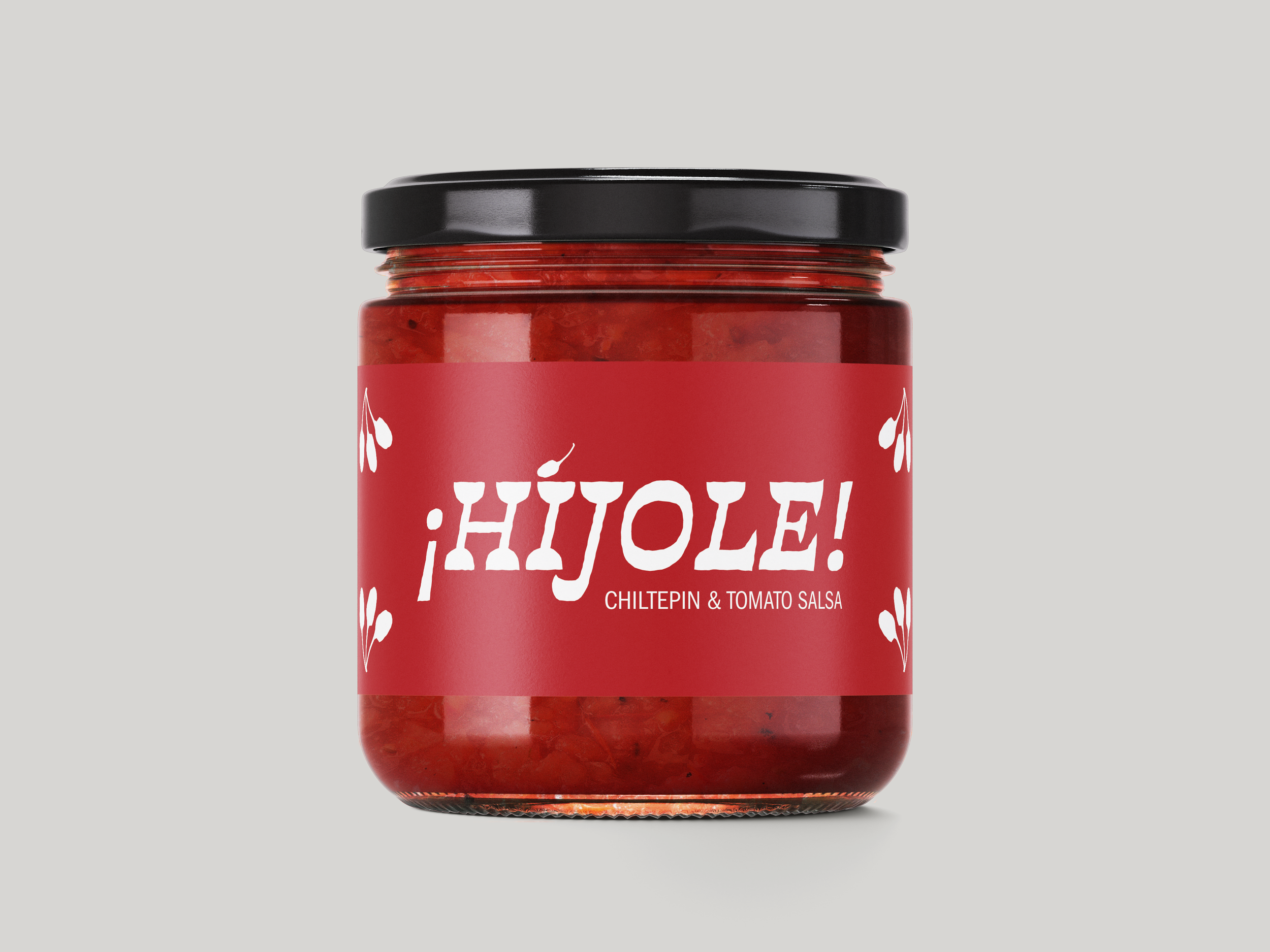 hijole_redsalsa_Mockup_1.png
