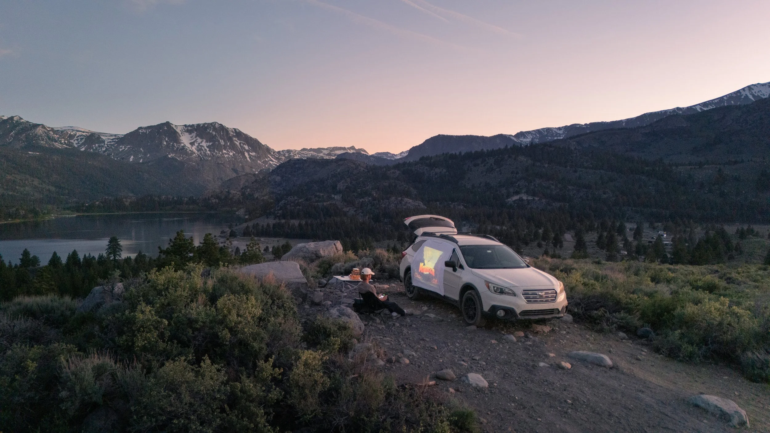 DJI_20250529233453_0021_D-2.jpg