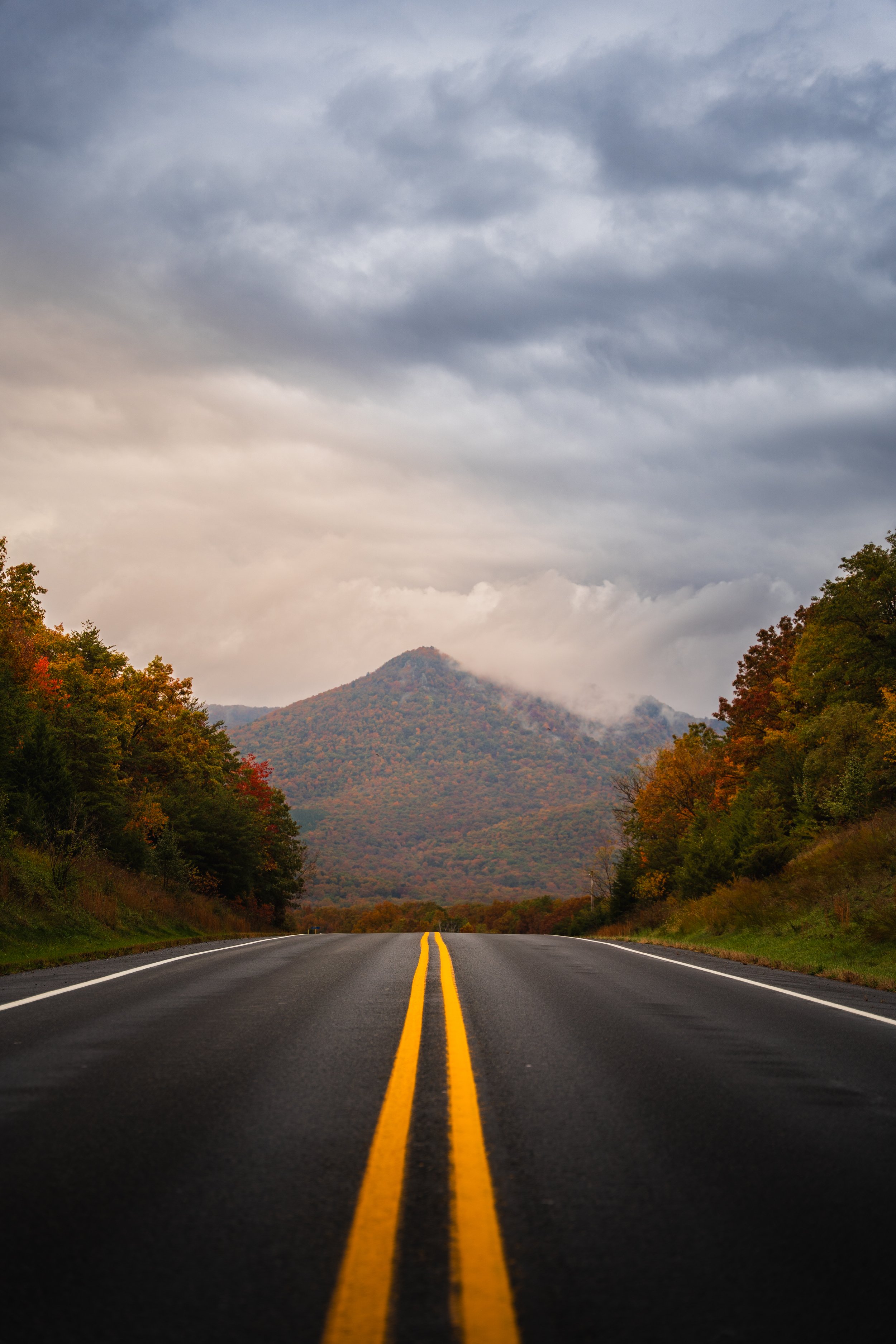 DSC00114-3.jpg