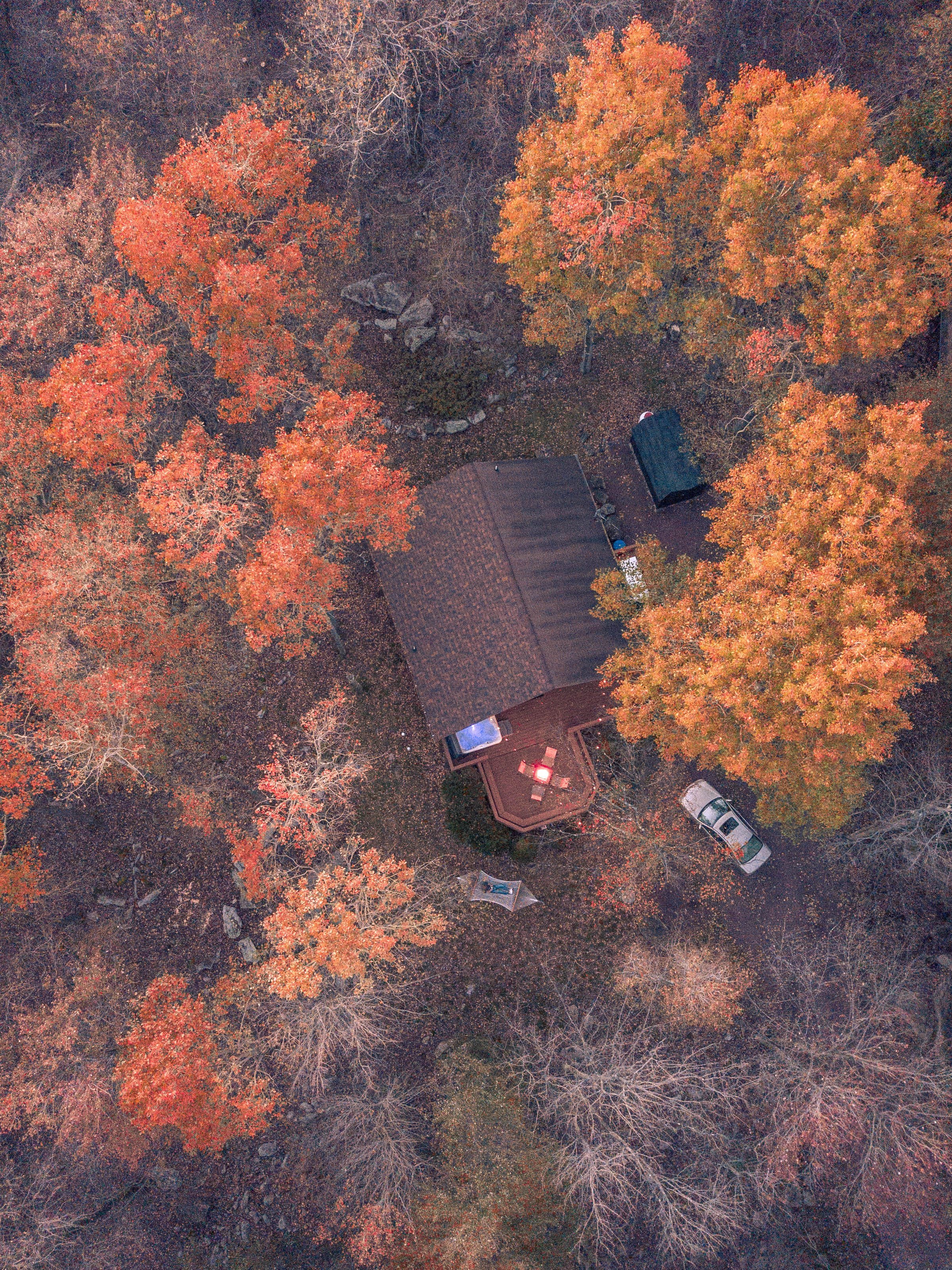 DJI_0038-2.jpg