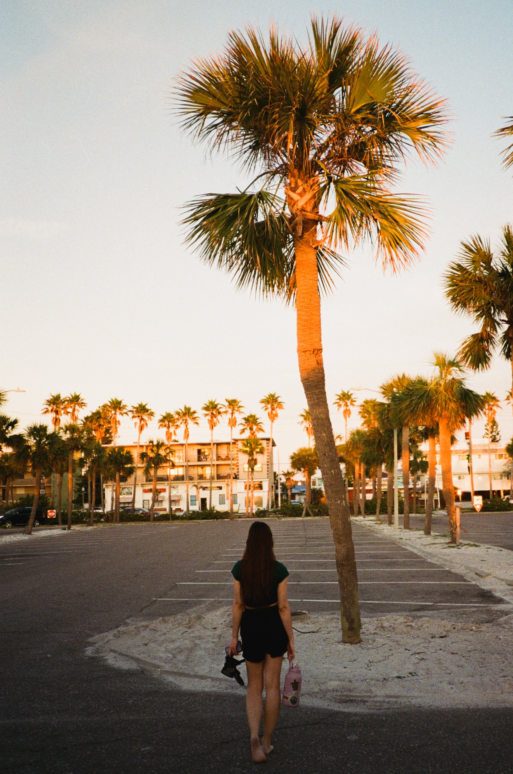 FUJI 400-37.jpg
