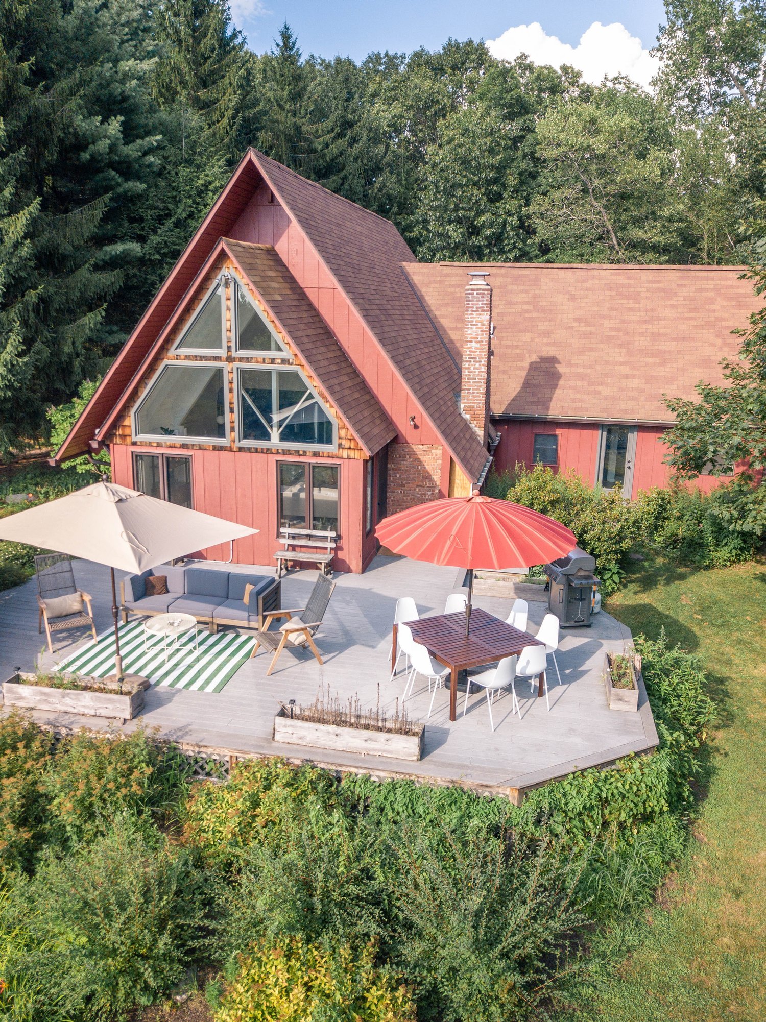 DJI_0128.jpg