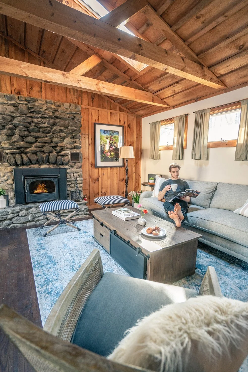 DSC08987.jpg
