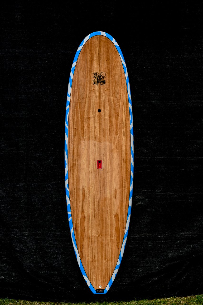 longsupdeck.jpg