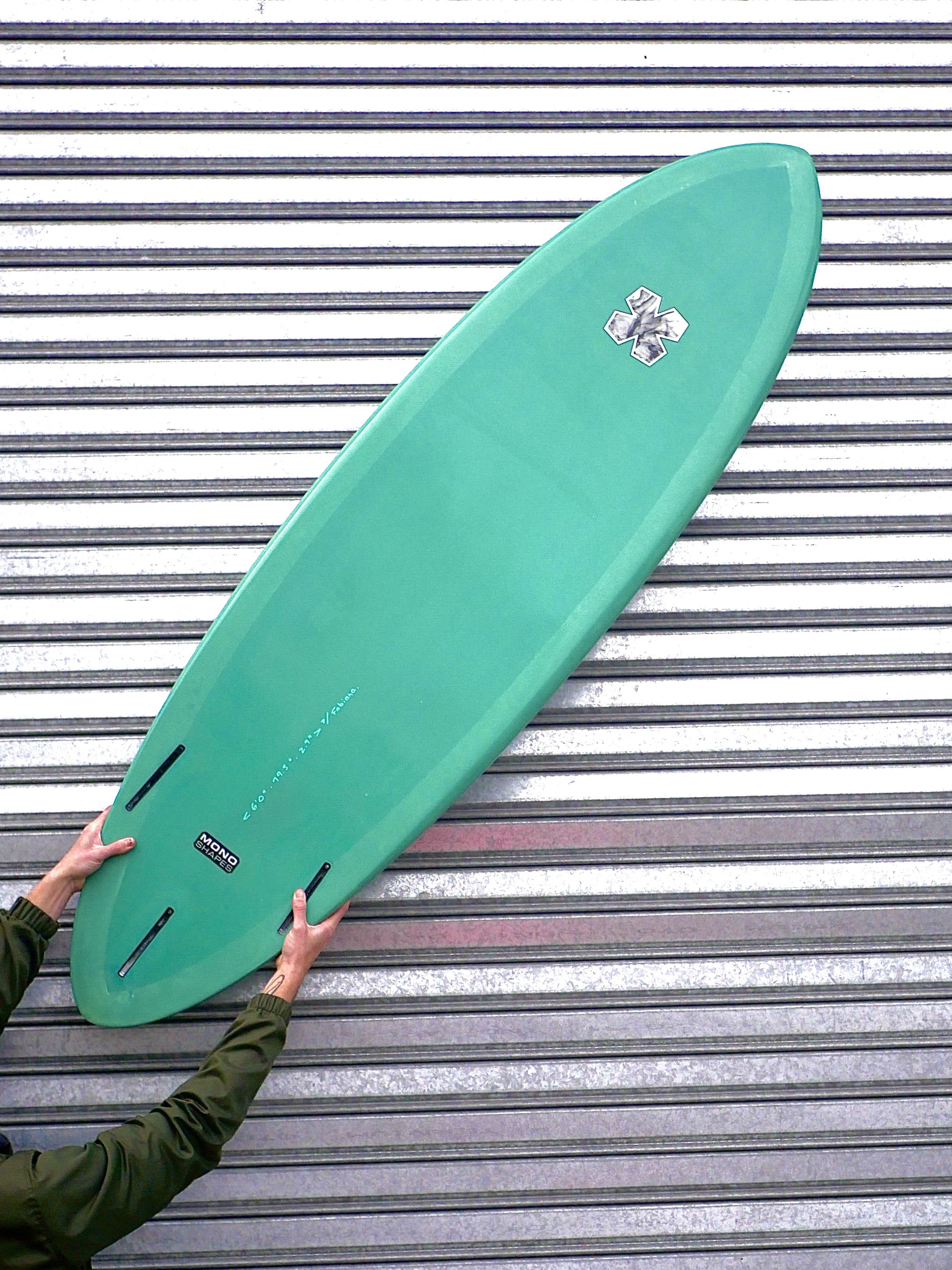image00017.jpeg
