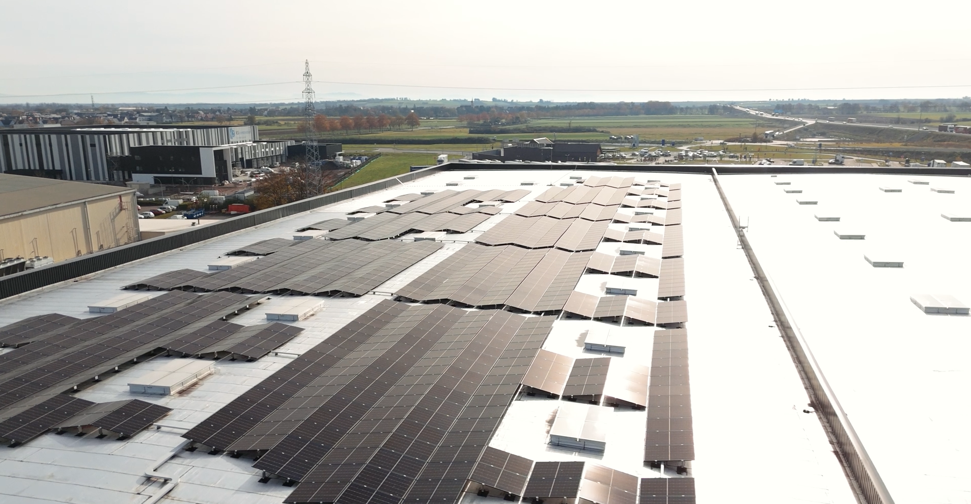 Capture d’écran 2026-03-20 à 10.53.48.png