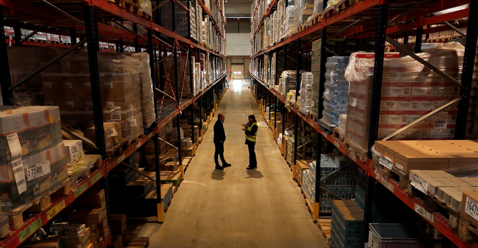 Capture d’écran 2026-03-20 à 10.53.30.png