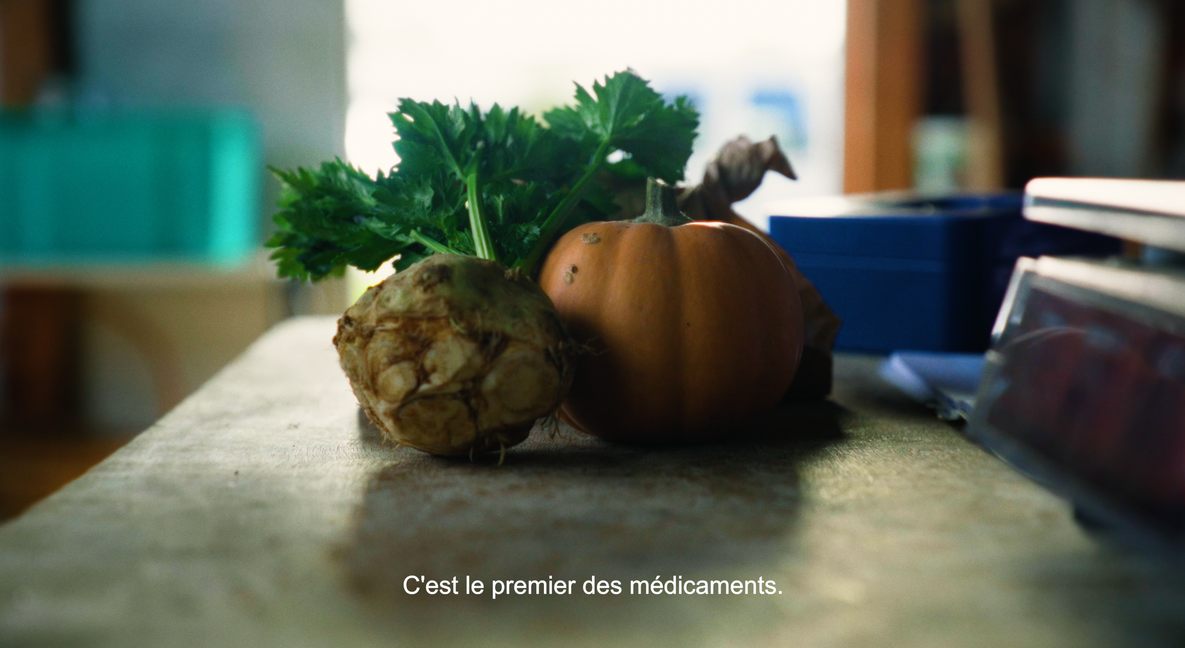 Capture d’écran 2026-10-07 à 15.12.18.png
