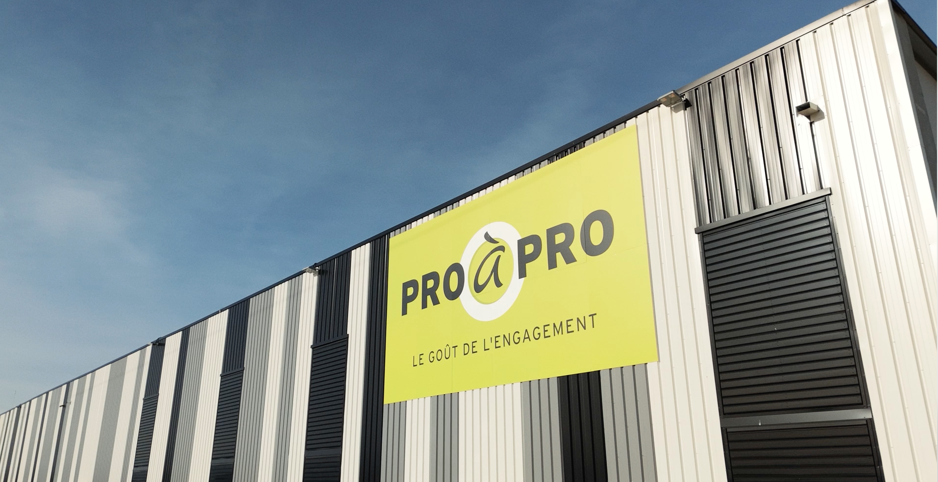 Capture d’écran 2026-03-20 à 10.53.57.png