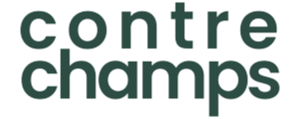 Contrechamps