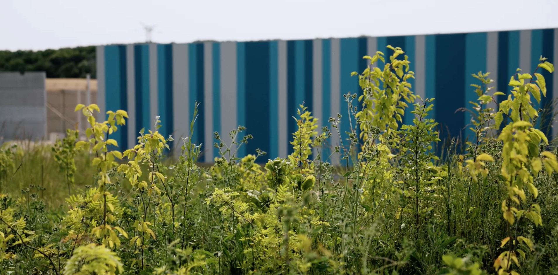 Capture d’écran 2026-03-20 à 10.55.09.png