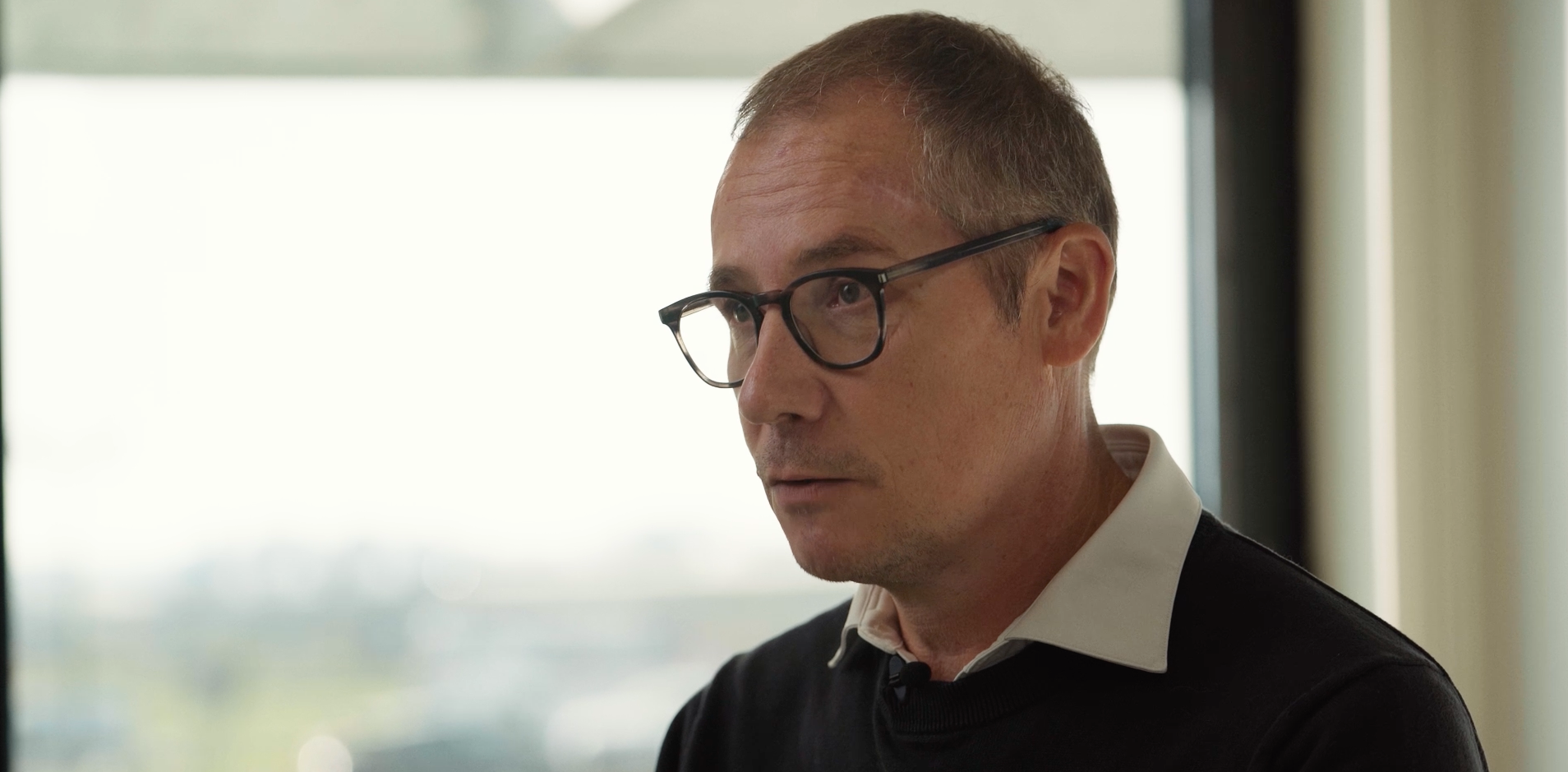 Capture d’écran 2026-03-20 à 10.54.14.png