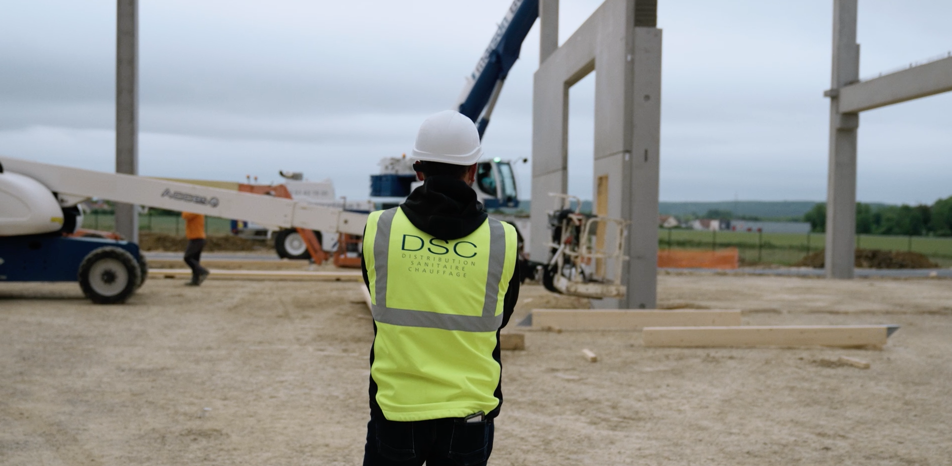 Capture d’écran 2026-03-20 à 10.54.37.png