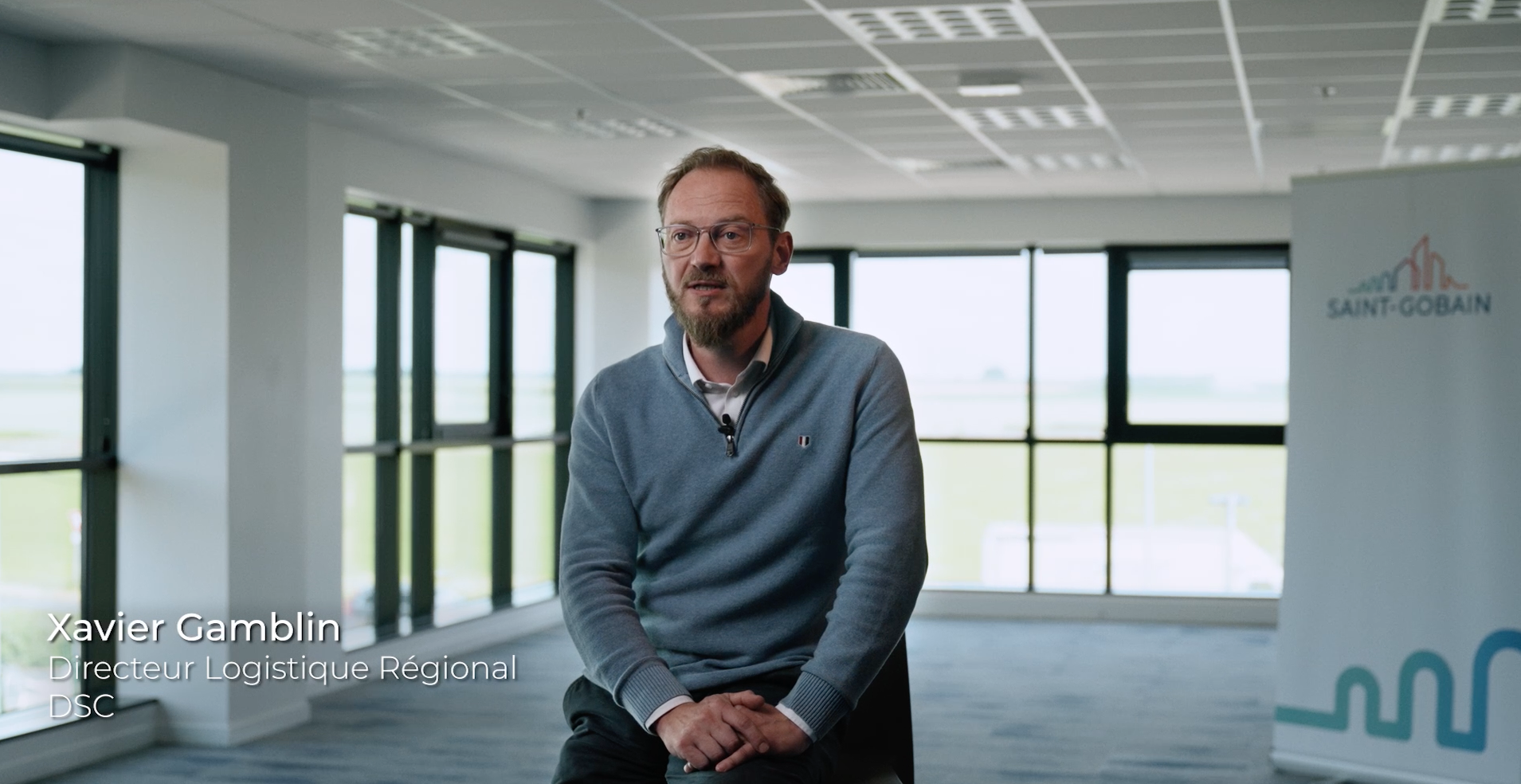 Capture d’écran 2026-03-20 à 10.54.49.png