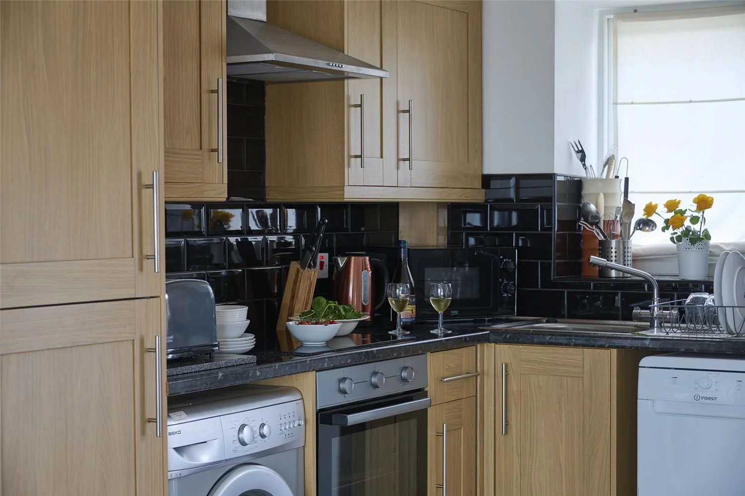 Hayloft_kitchen.jpg