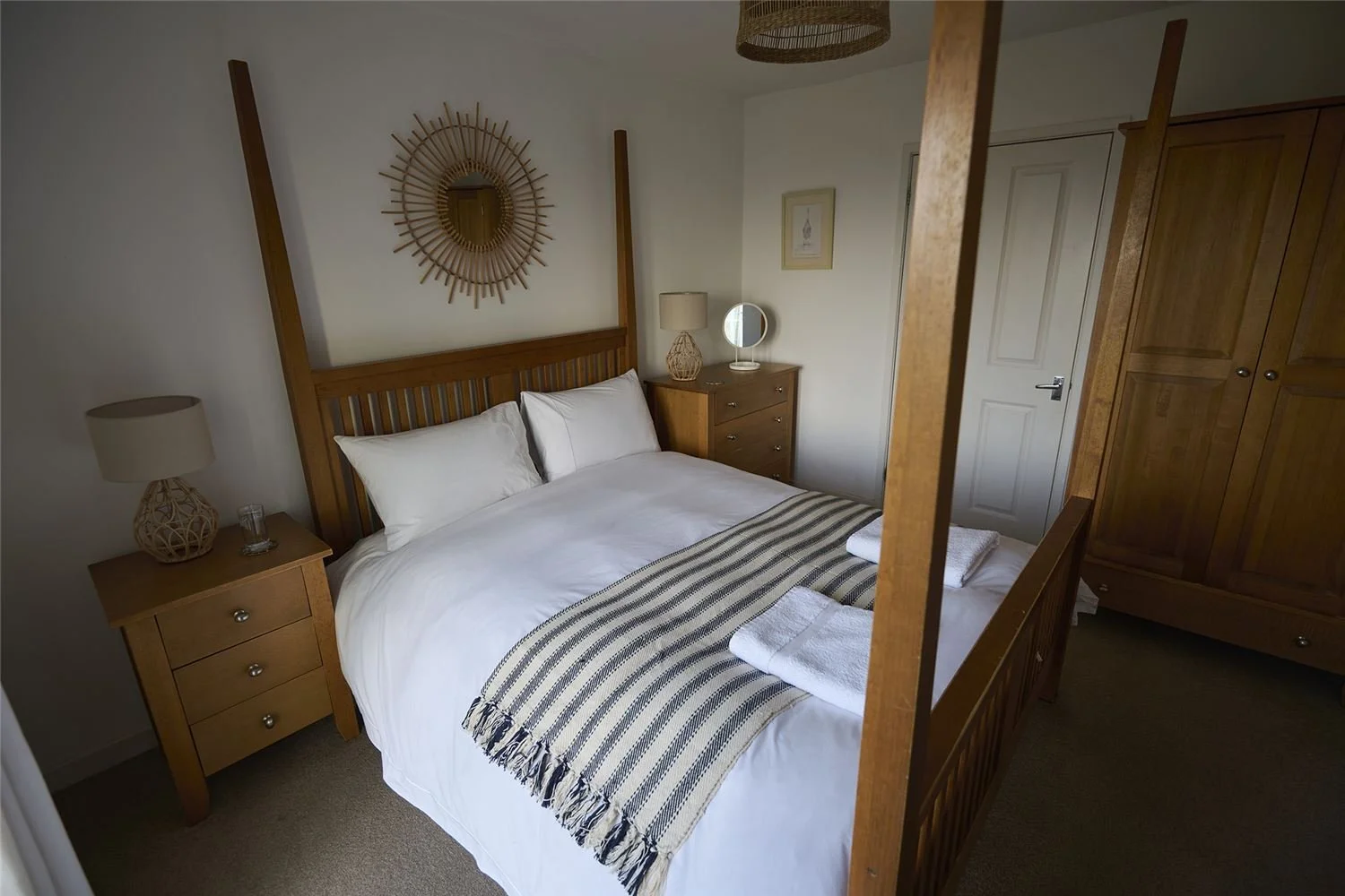 Mill_double_bedroom.jpg