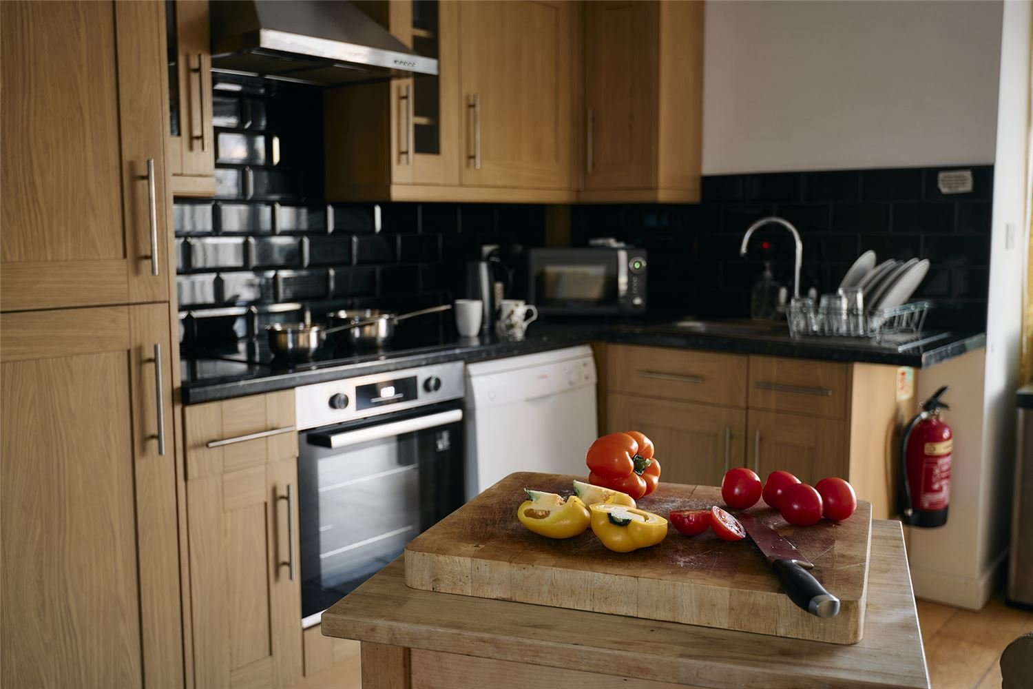 Mill_kitchen.jpg