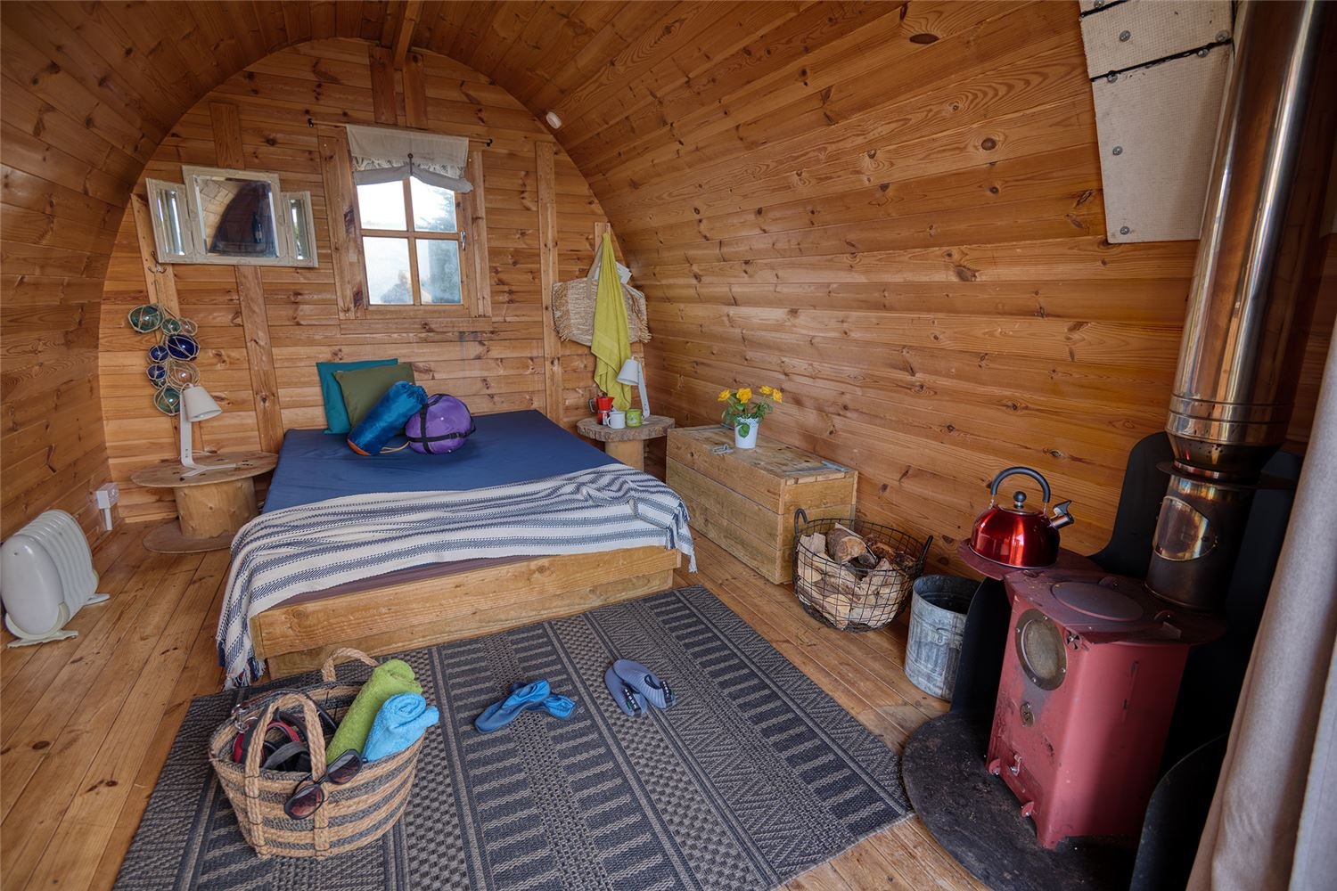 glamping_pod_(4).jpg