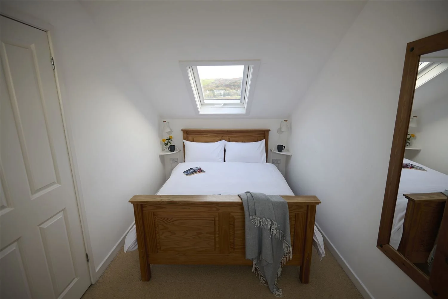 Hayloft_double_bedroom.jpg
