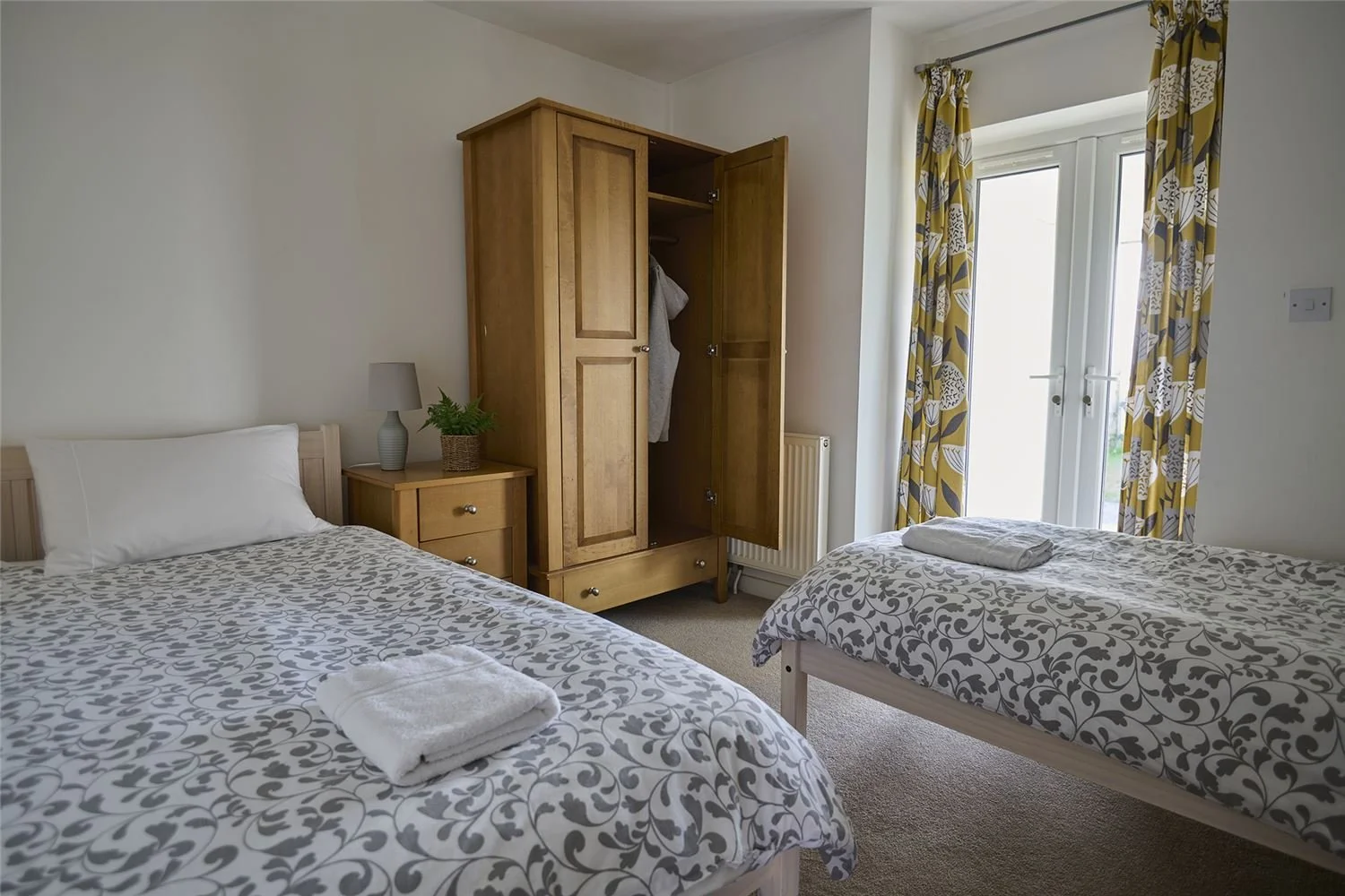 Mill_twin_bedroom.jpg