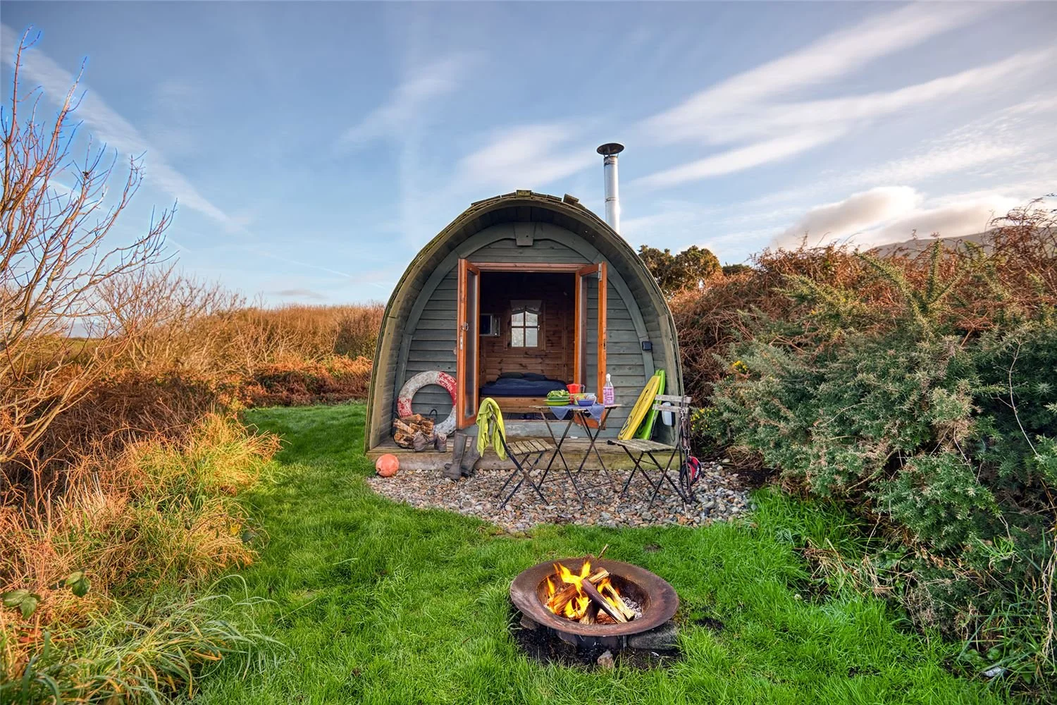 glamping_pod_(1).jpg