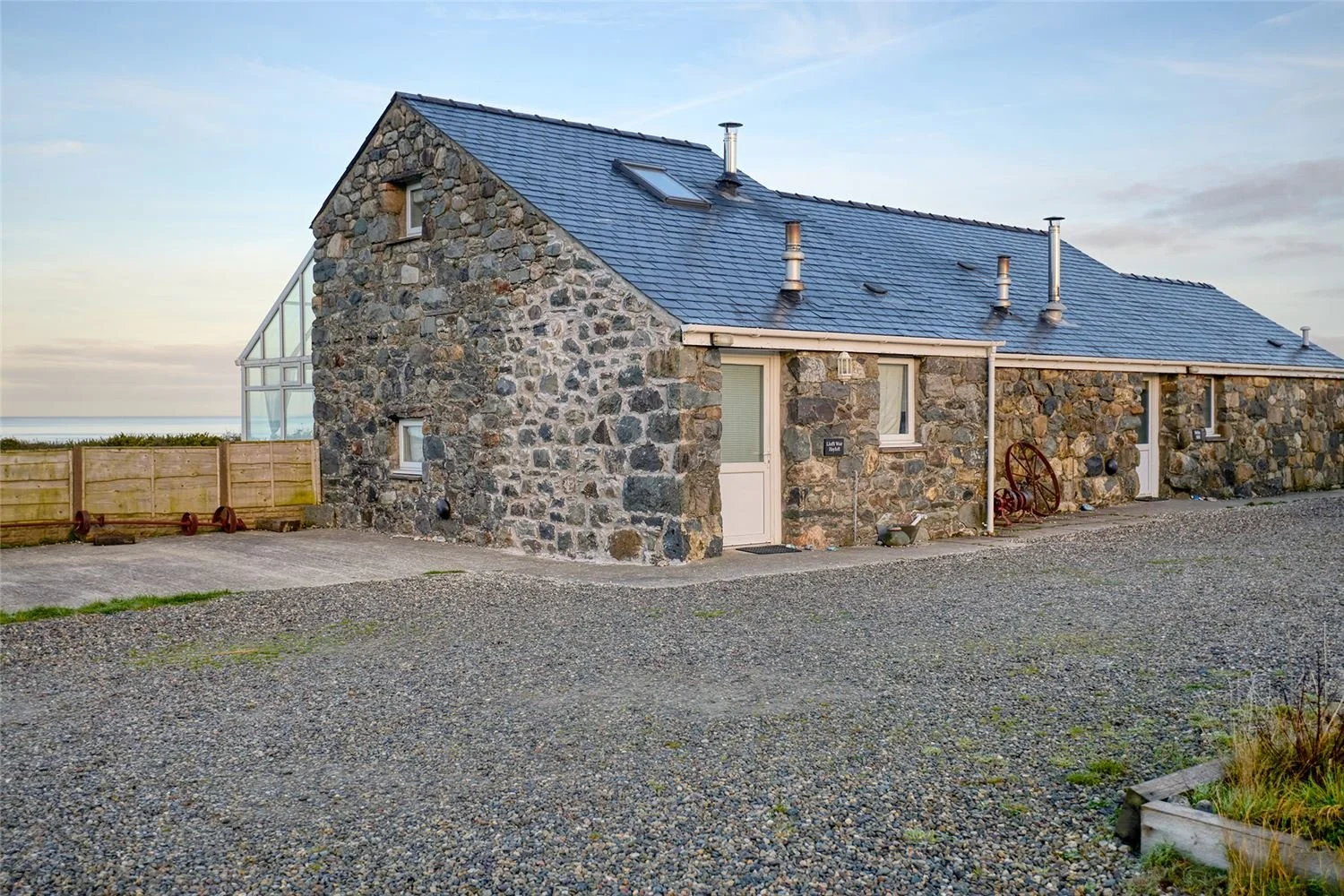 Hayloft_exterior.jpg