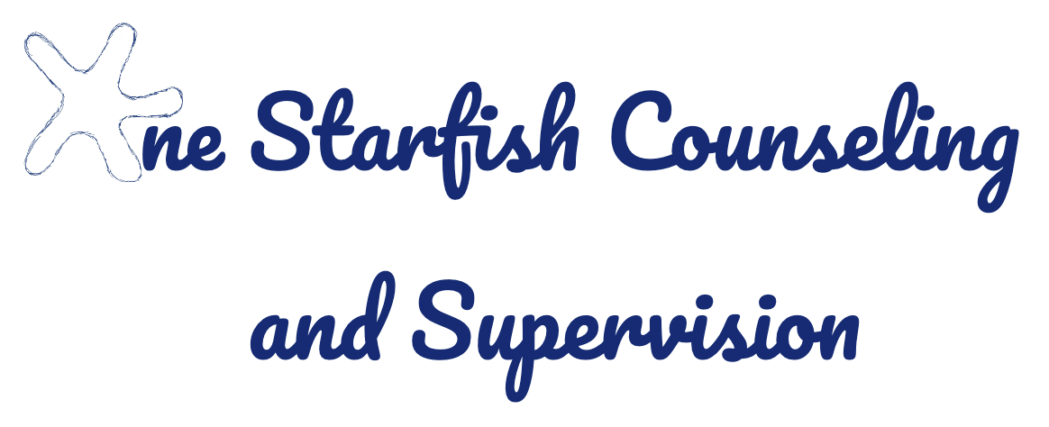 onestarfish