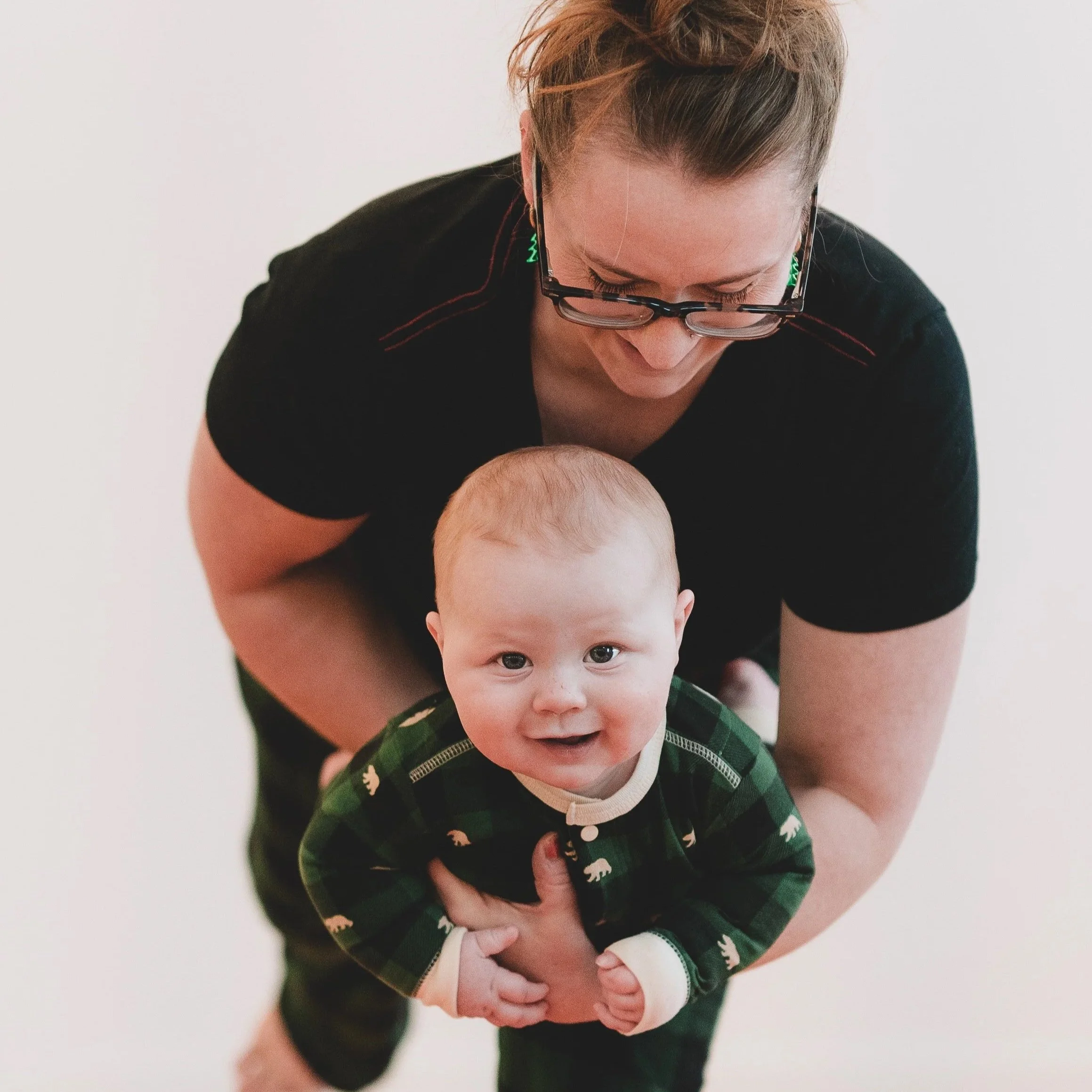 Sarah+Pruys_Leslie+%26+Rowan+PJ+Yoga_December+2023_18.jpg