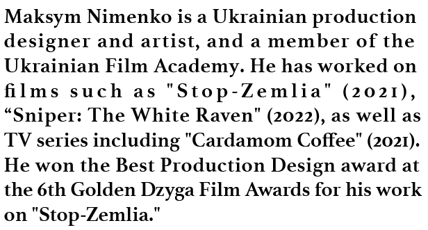A rectangle with rounded edges, black color, and a small circular cutout near the top center.