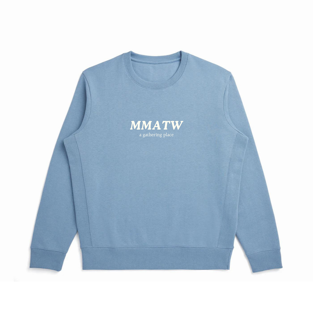 MMATW merch.png