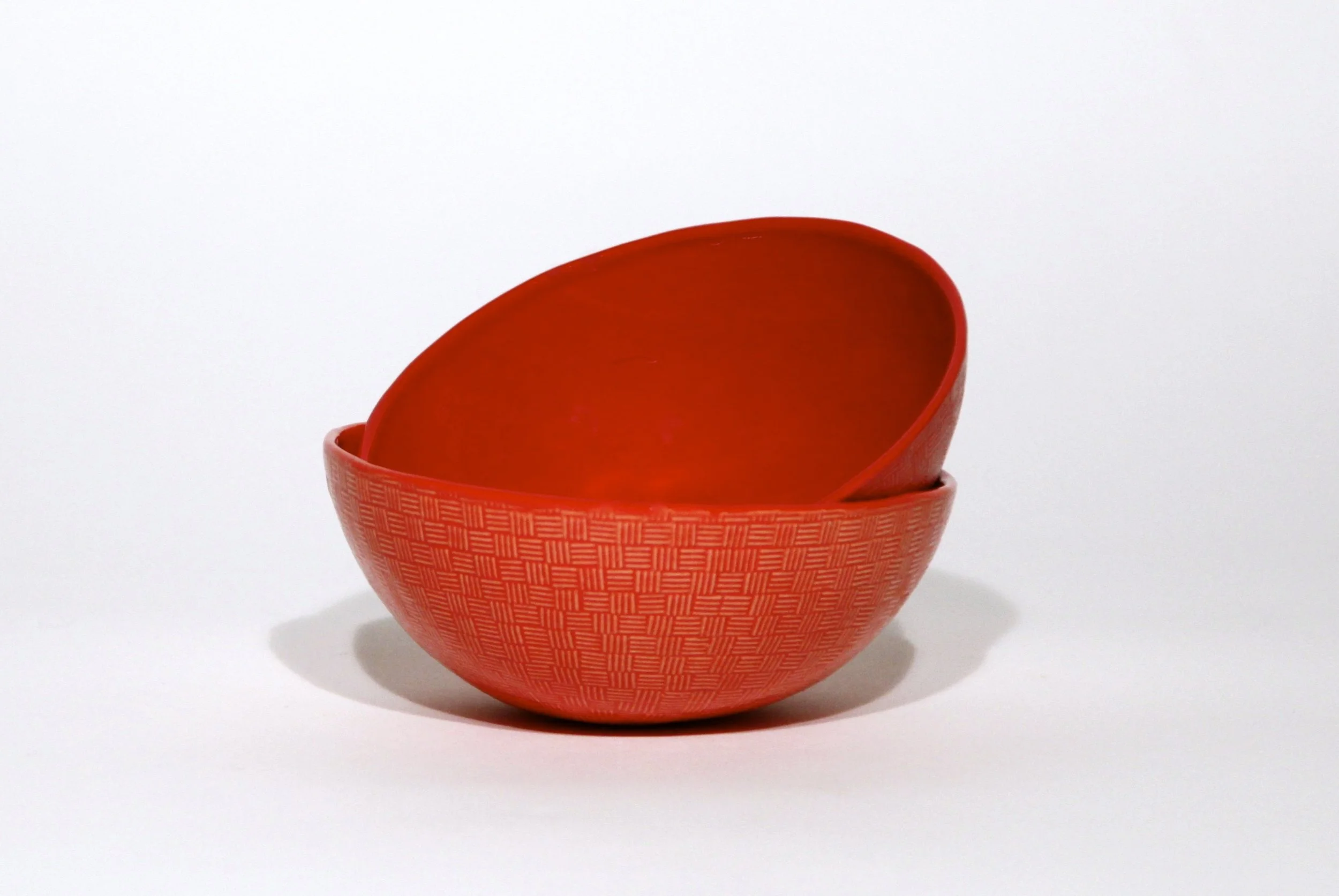 Red ball 02.jpg