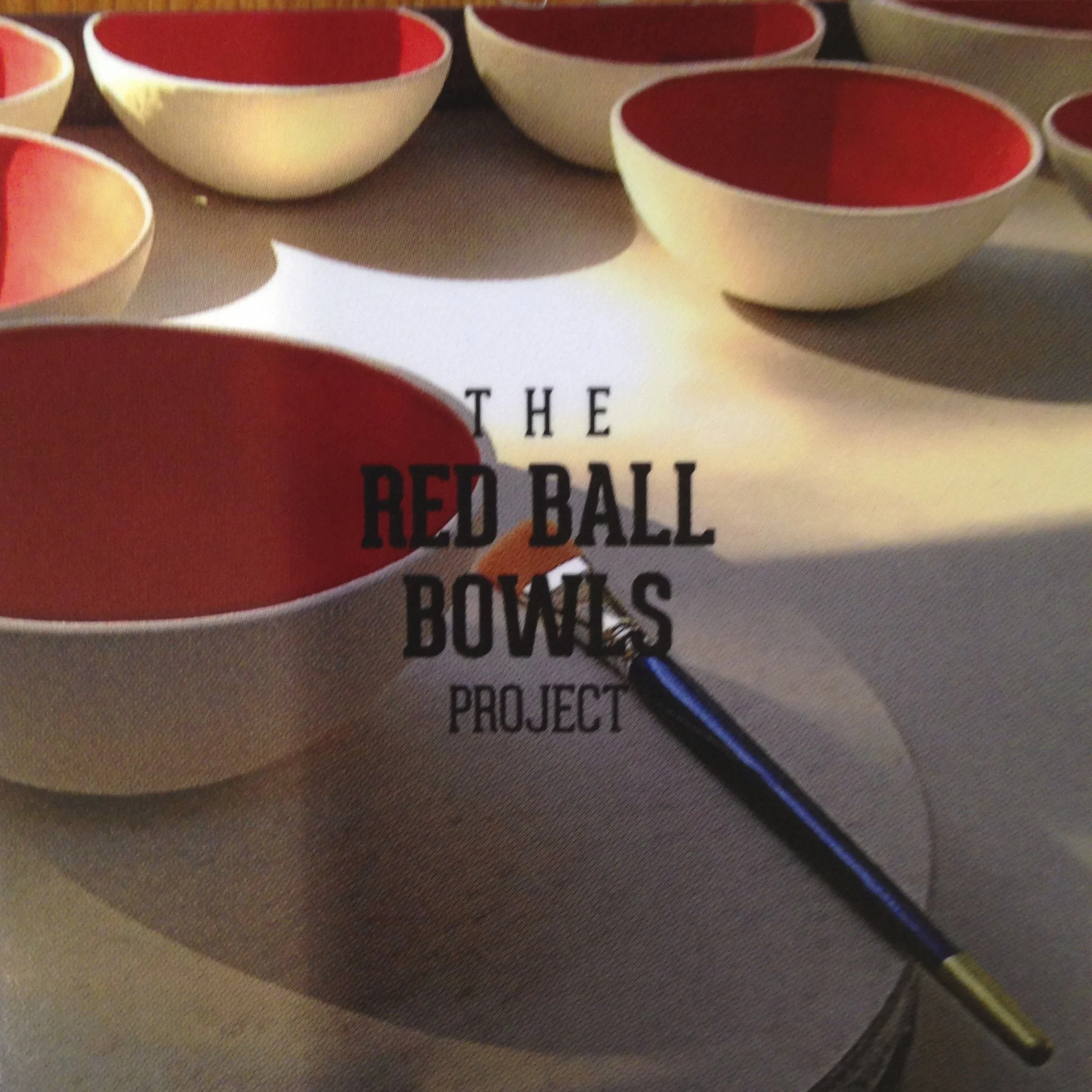 Red Ball 01.jpg