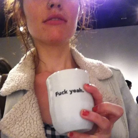 Feminist 01.jpg