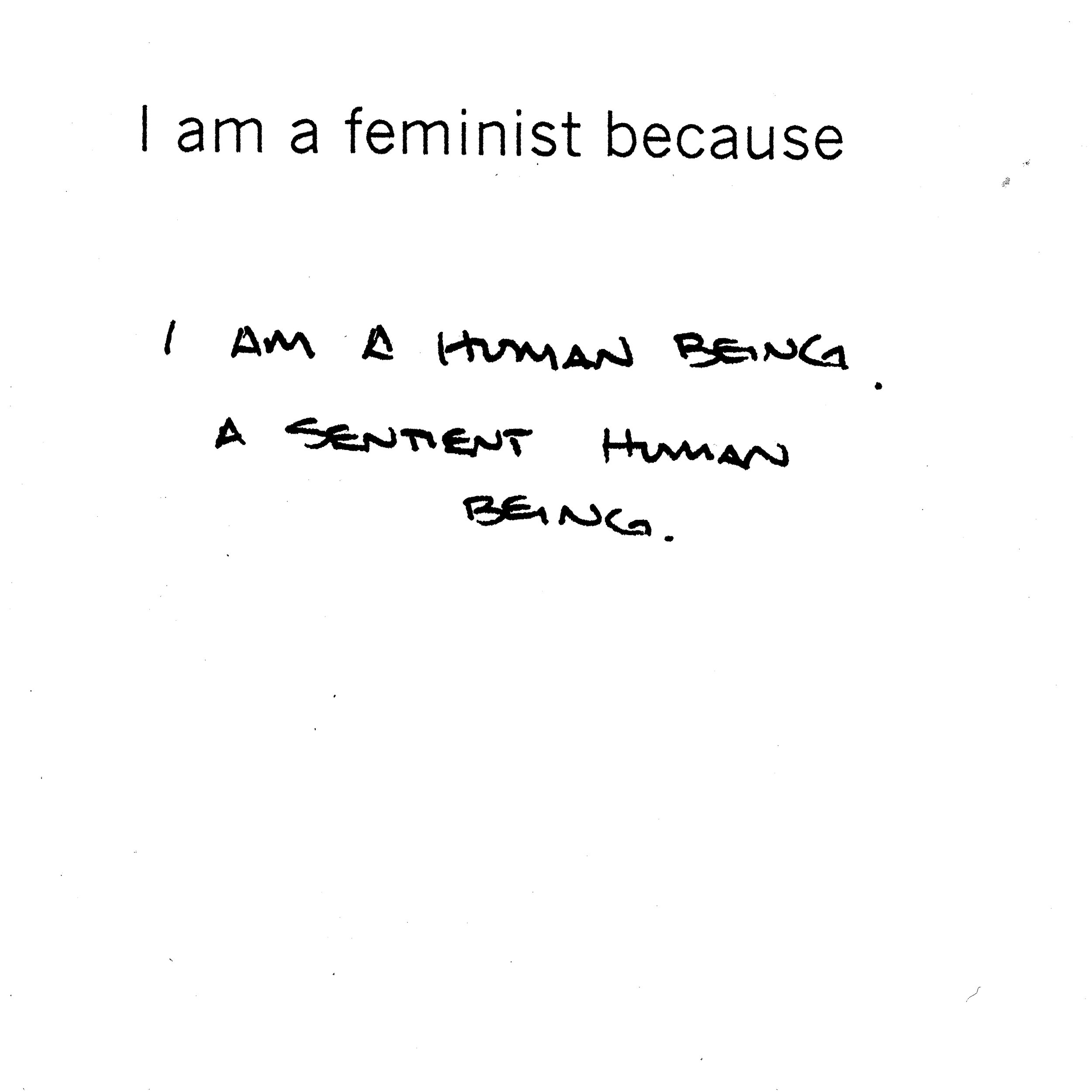 Scan_24112014_2 - Version 5 (2).jpg