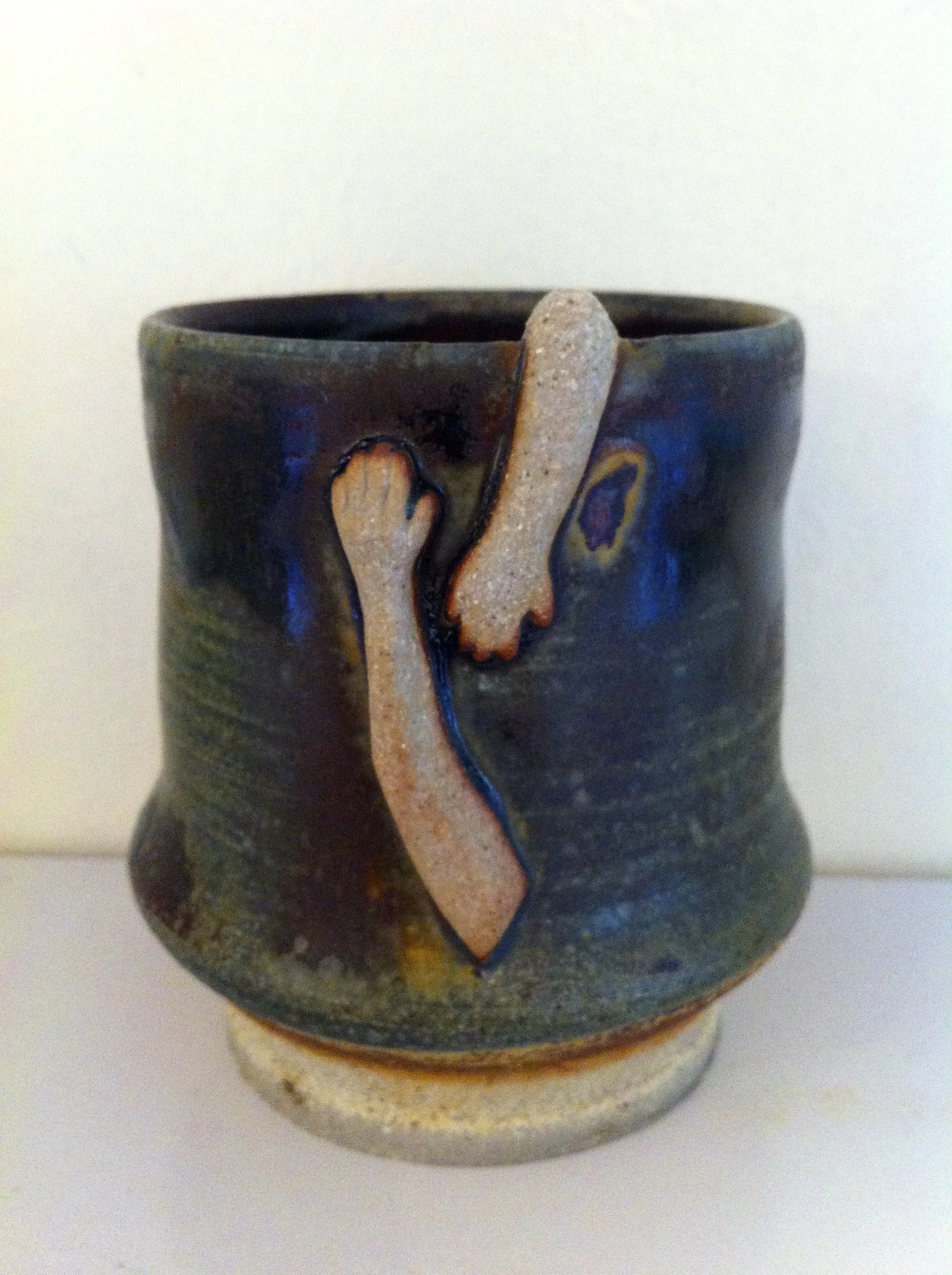 2013-04-29_17-20-50 - Version 2.jpg