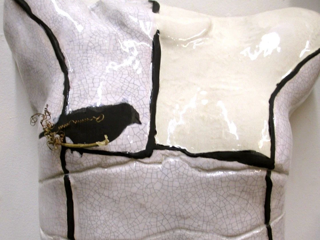 2012-12-10_17-15-56 - Version 2.jpg