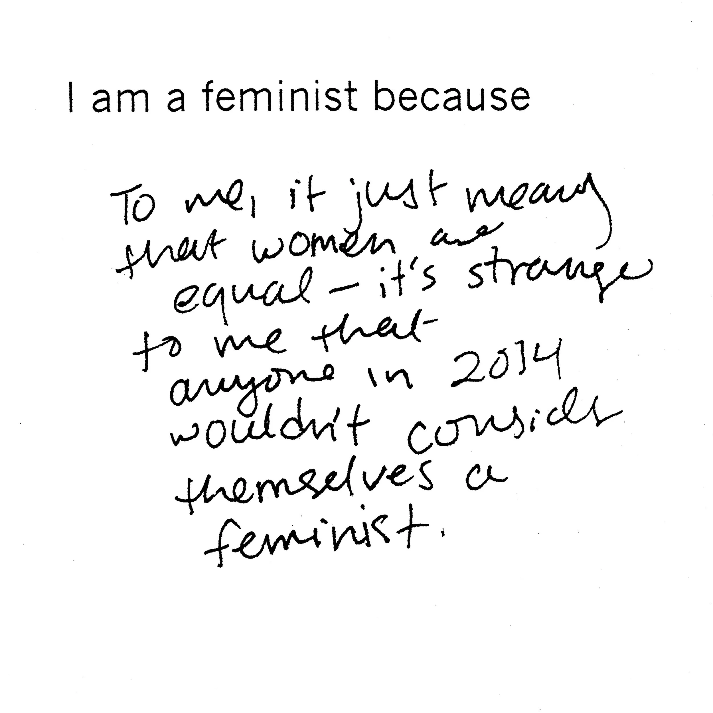 Scan_24112014_3 - Version 3.jpg