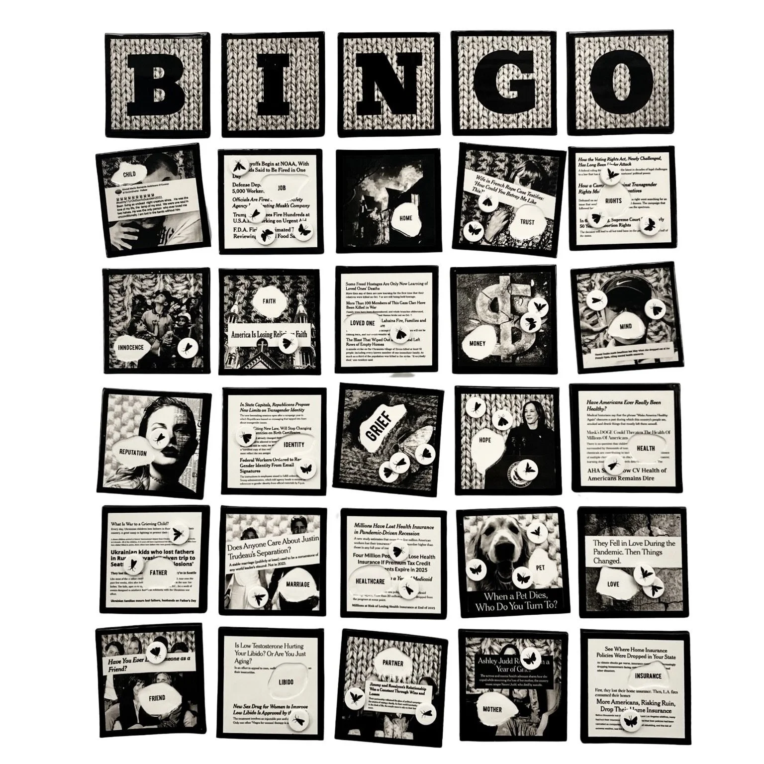 Untitled design copy.jpg