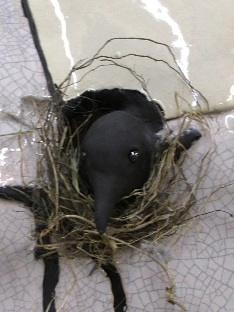 2012-12-10_17-16-02 - Version 2.jpg